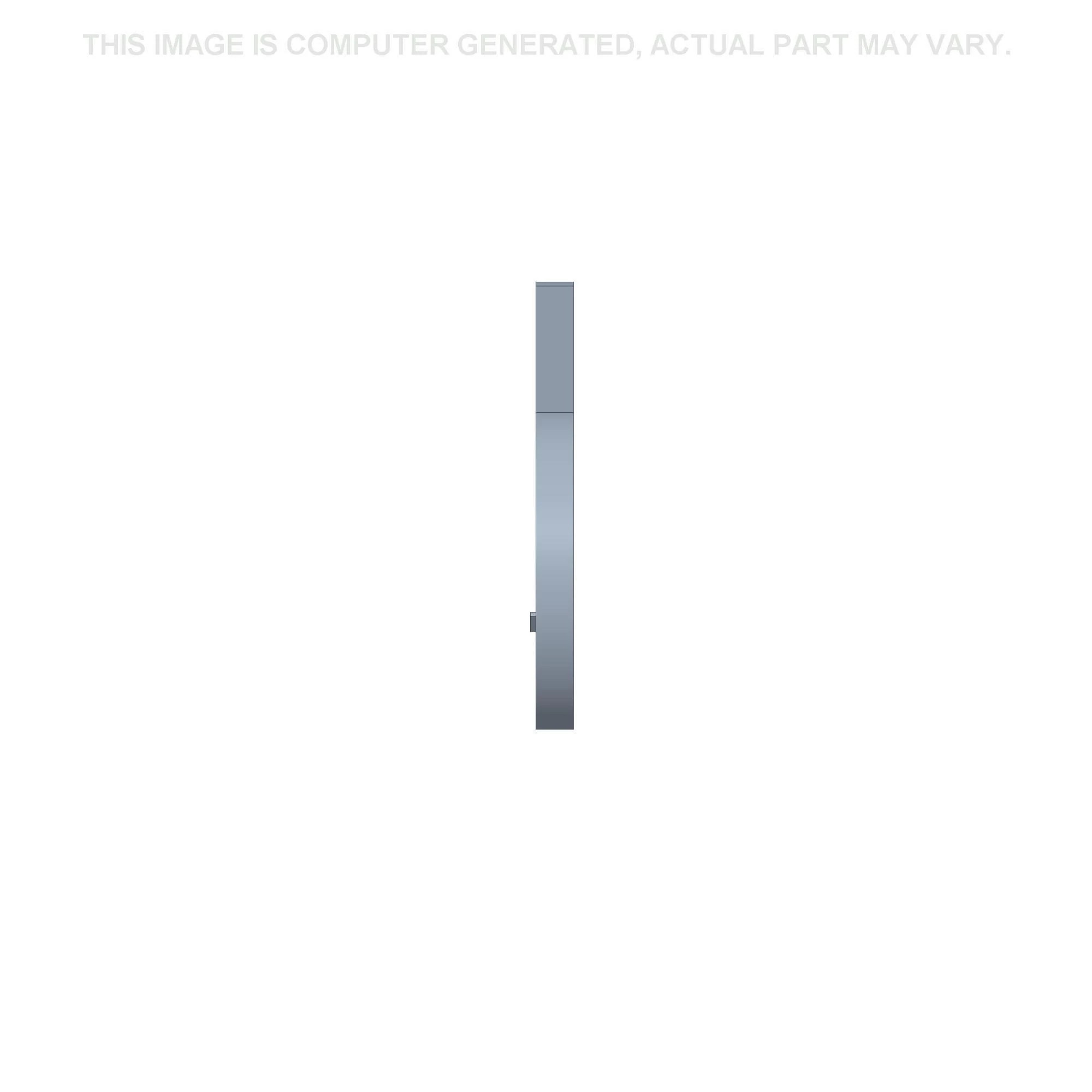 CHAIN | CASEIH | CA | EN