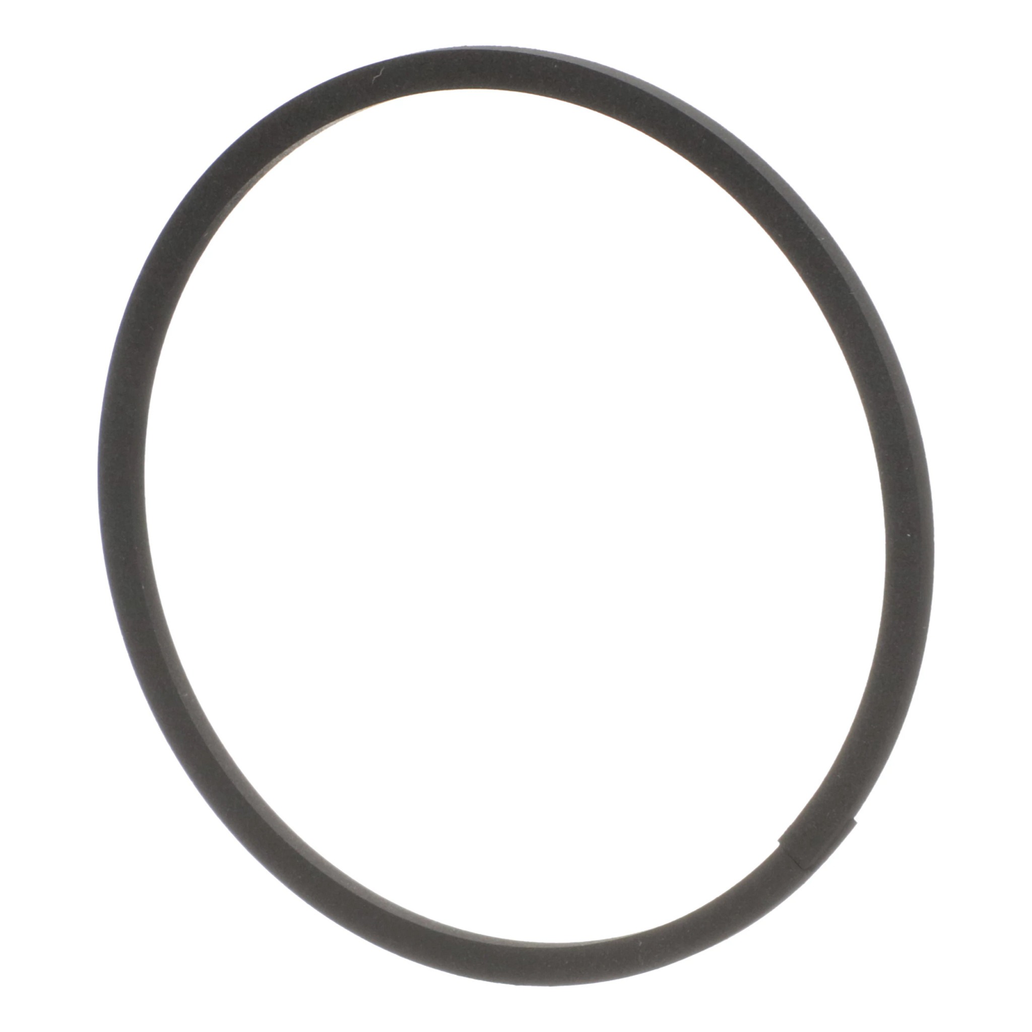 RING | CASEIH | SA | EN