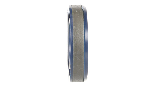 JOINT RACLEUR | STEYR | EU | DE