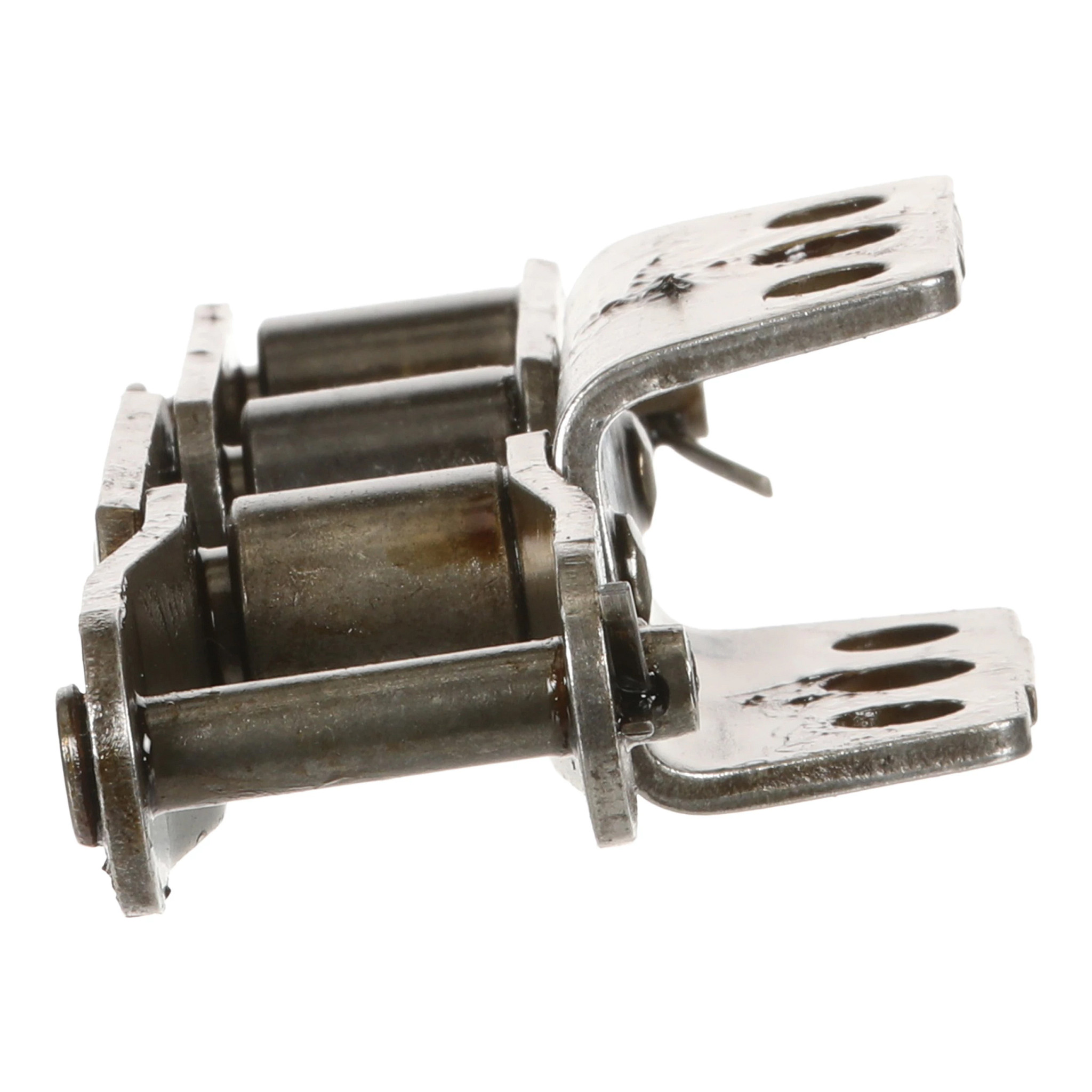 KIT | NEWHOLLANDCE | EU | EN