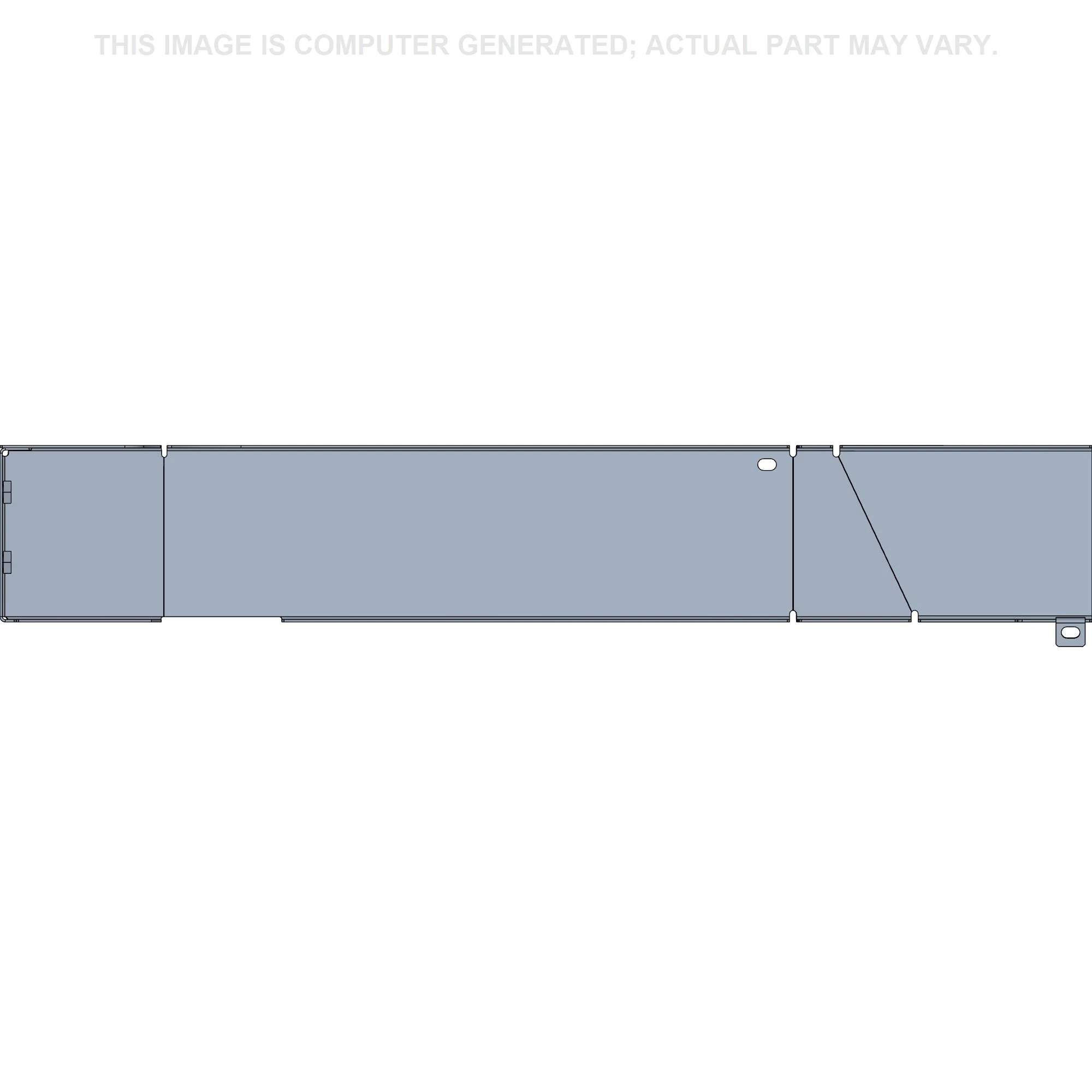 PLATTA | NEWHOLLANDCE | EU | SV