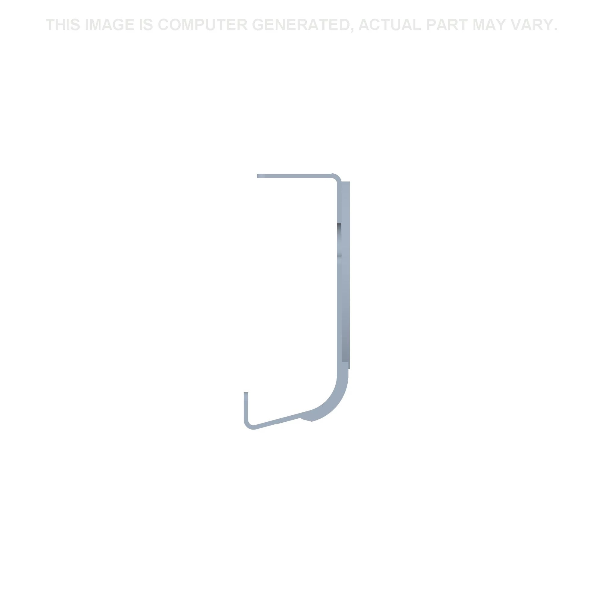 RINNE | NEWHOLLANDAG | DE | DE