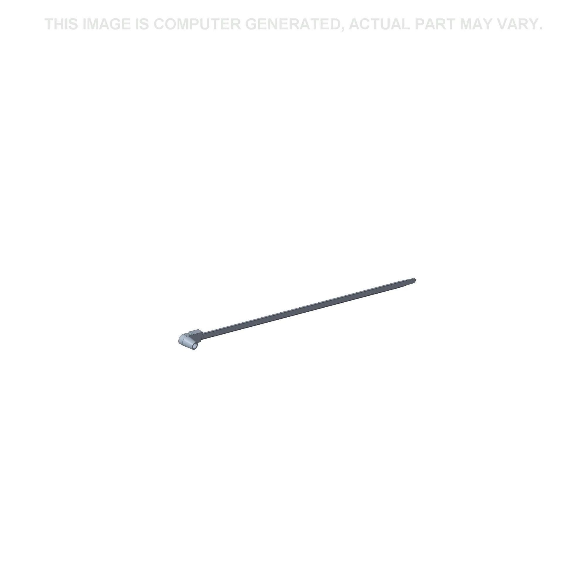 Braçadeira De Cabo | NEWHOLLANDCE | BR | PT