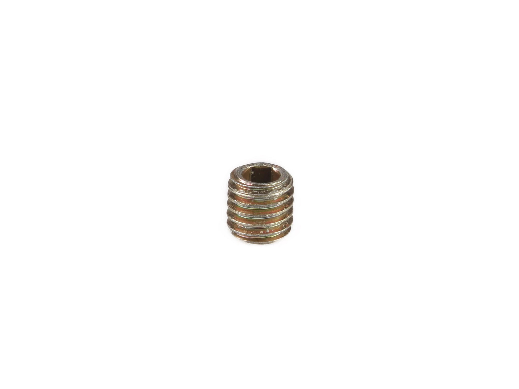 SET SCREW | CASEIH | US | EN
