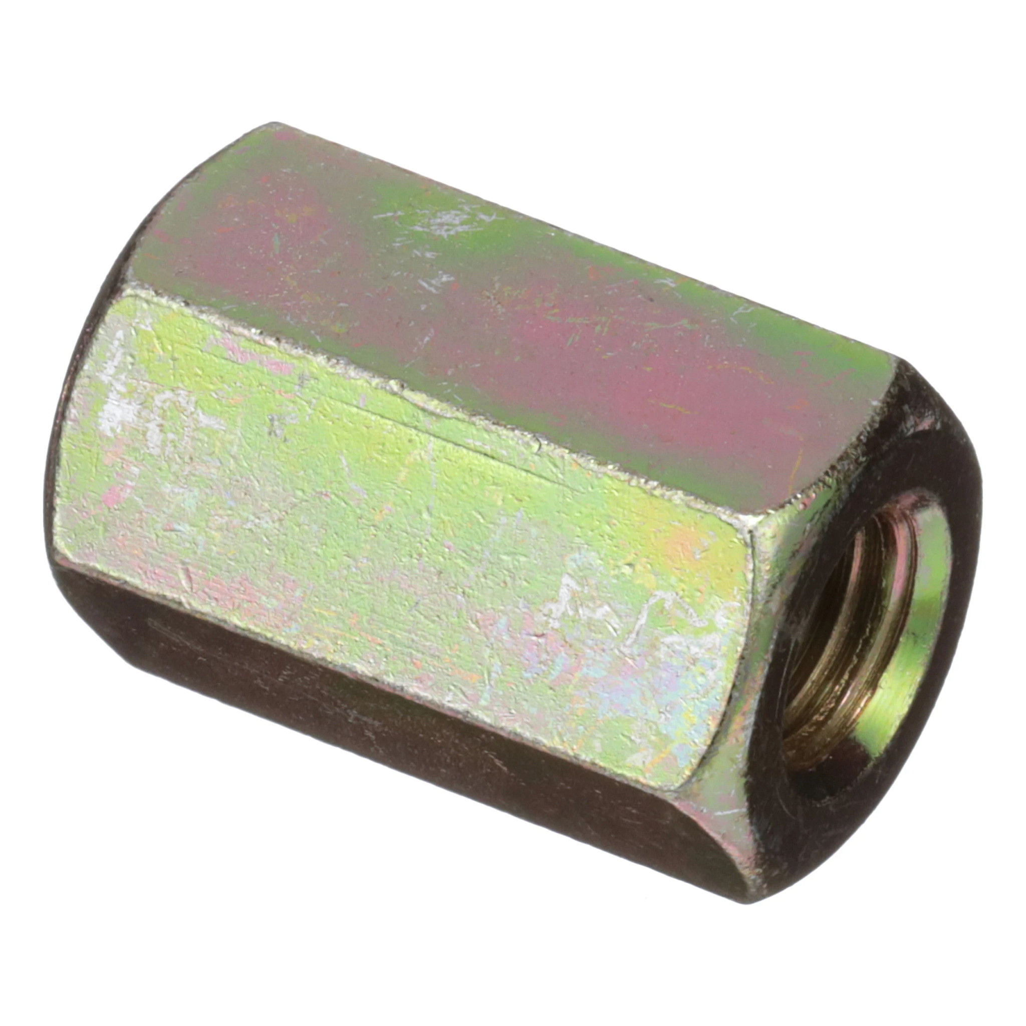 Nut | FLEXICOIL | CA | EN