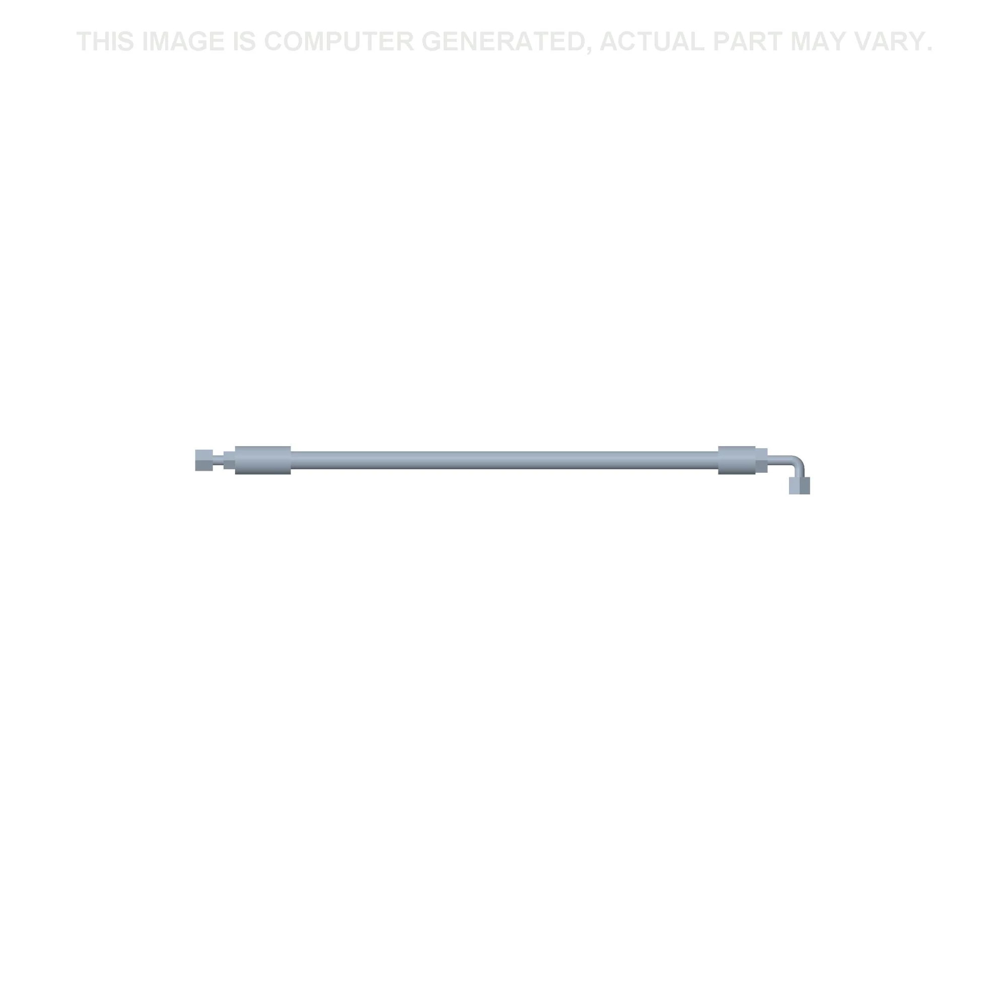 HYDRAULIC HOSE | FLEXICOIL | US | EN