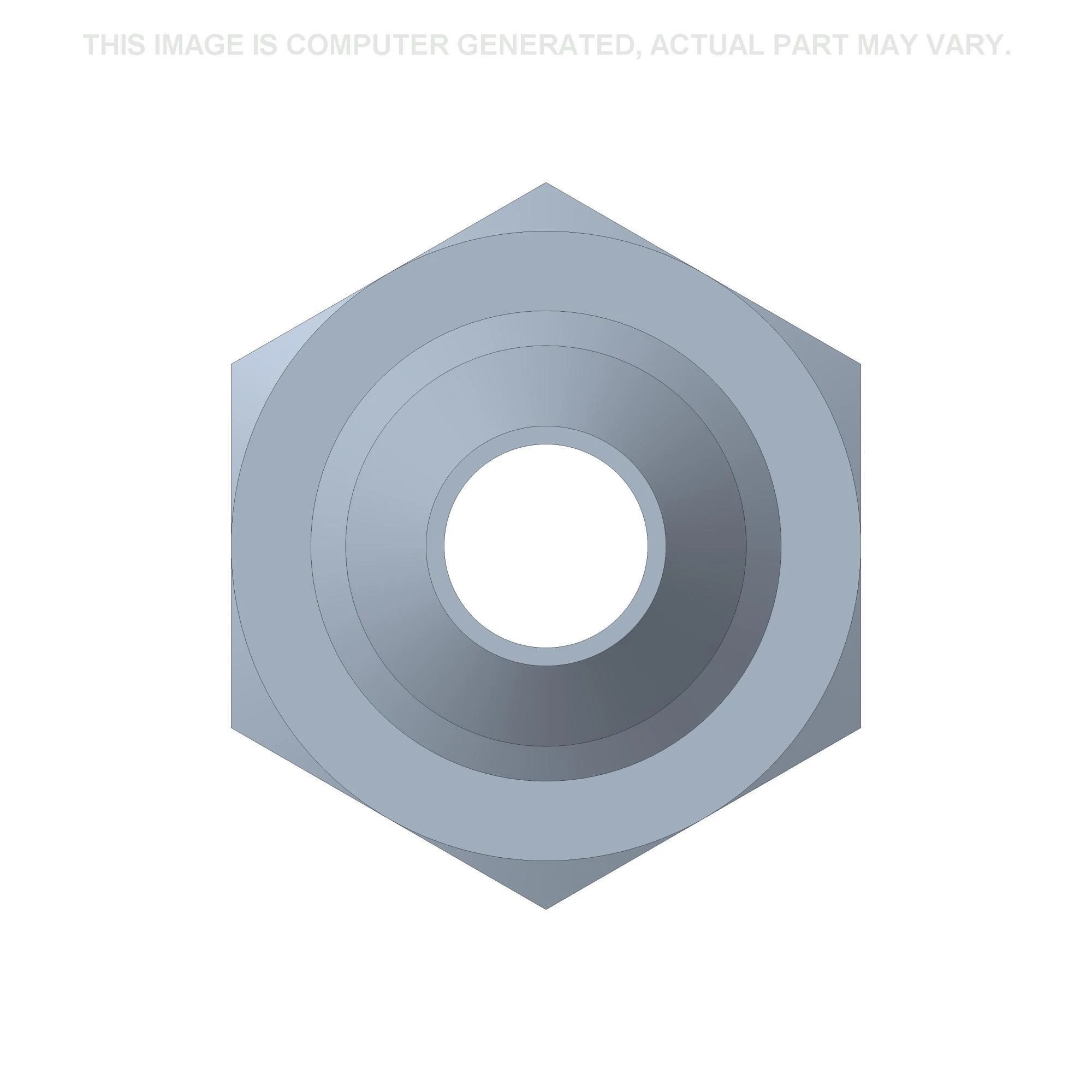 ADAPTER | CASECE | AMEA | EN