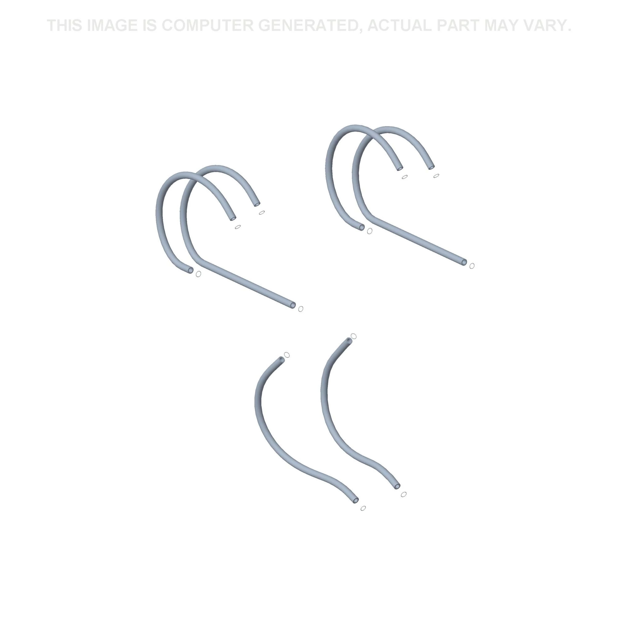 KIT | MILLER | CA | EN