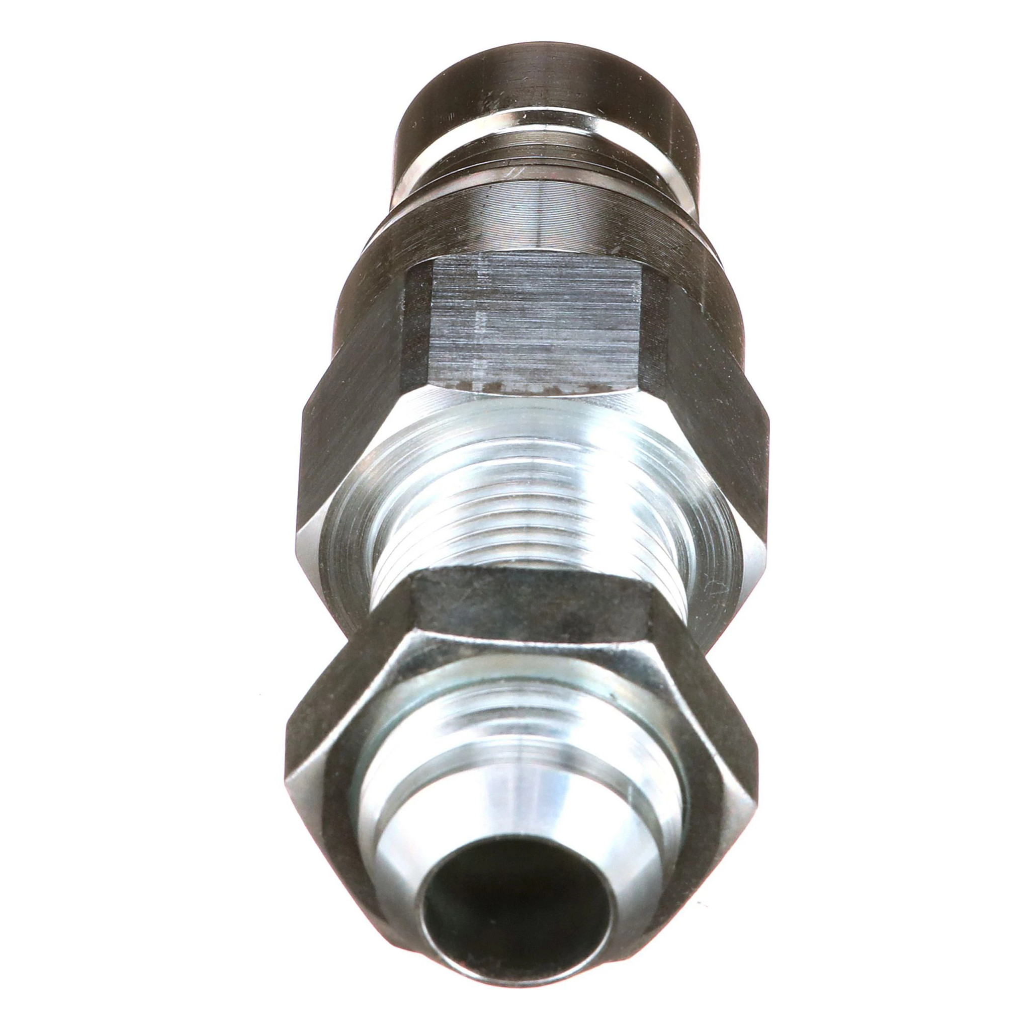 QUICK MALE COUPLING | NEWHOLLANDCE | SA | EN