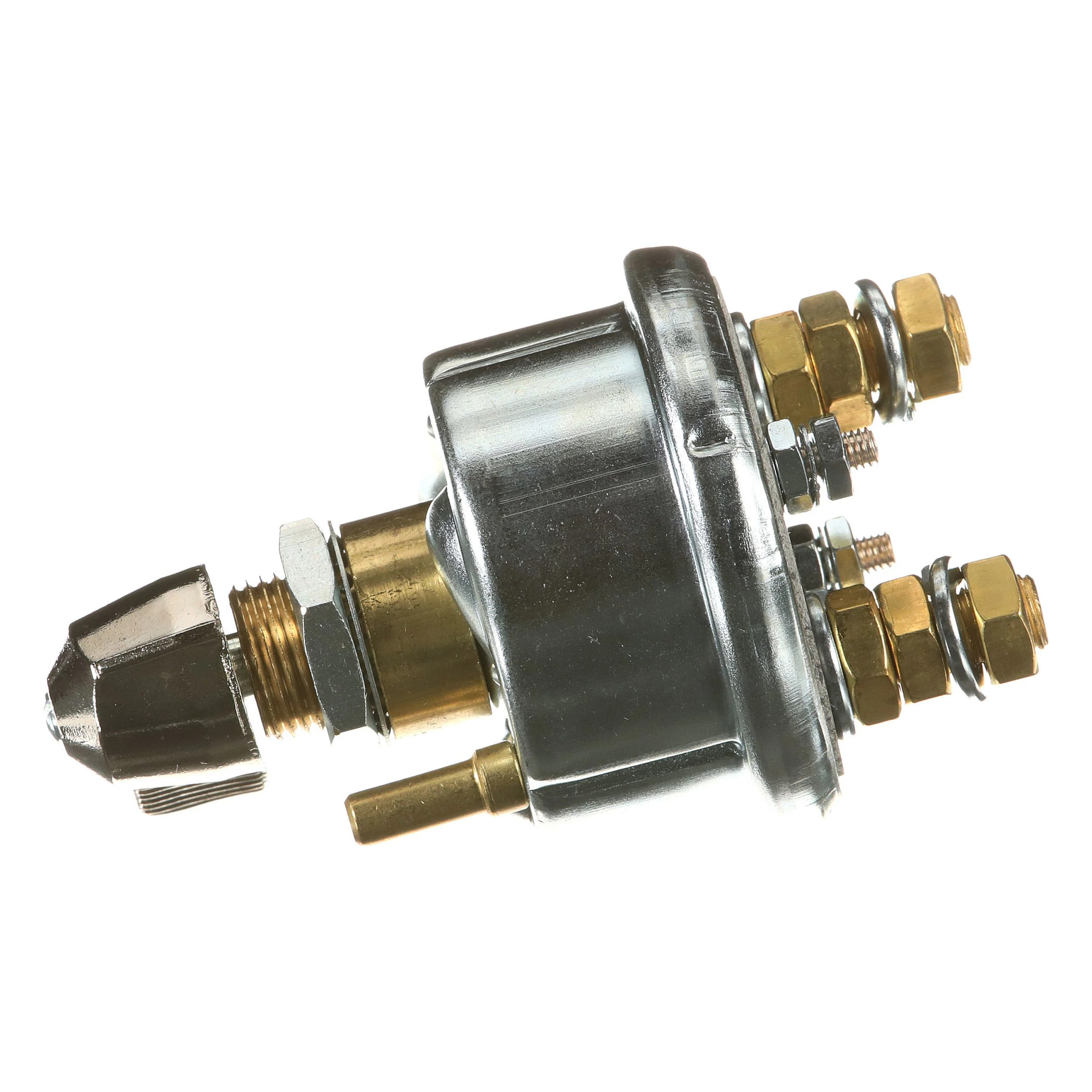 DREHSCHALTER | DEFAULT | AT | DE