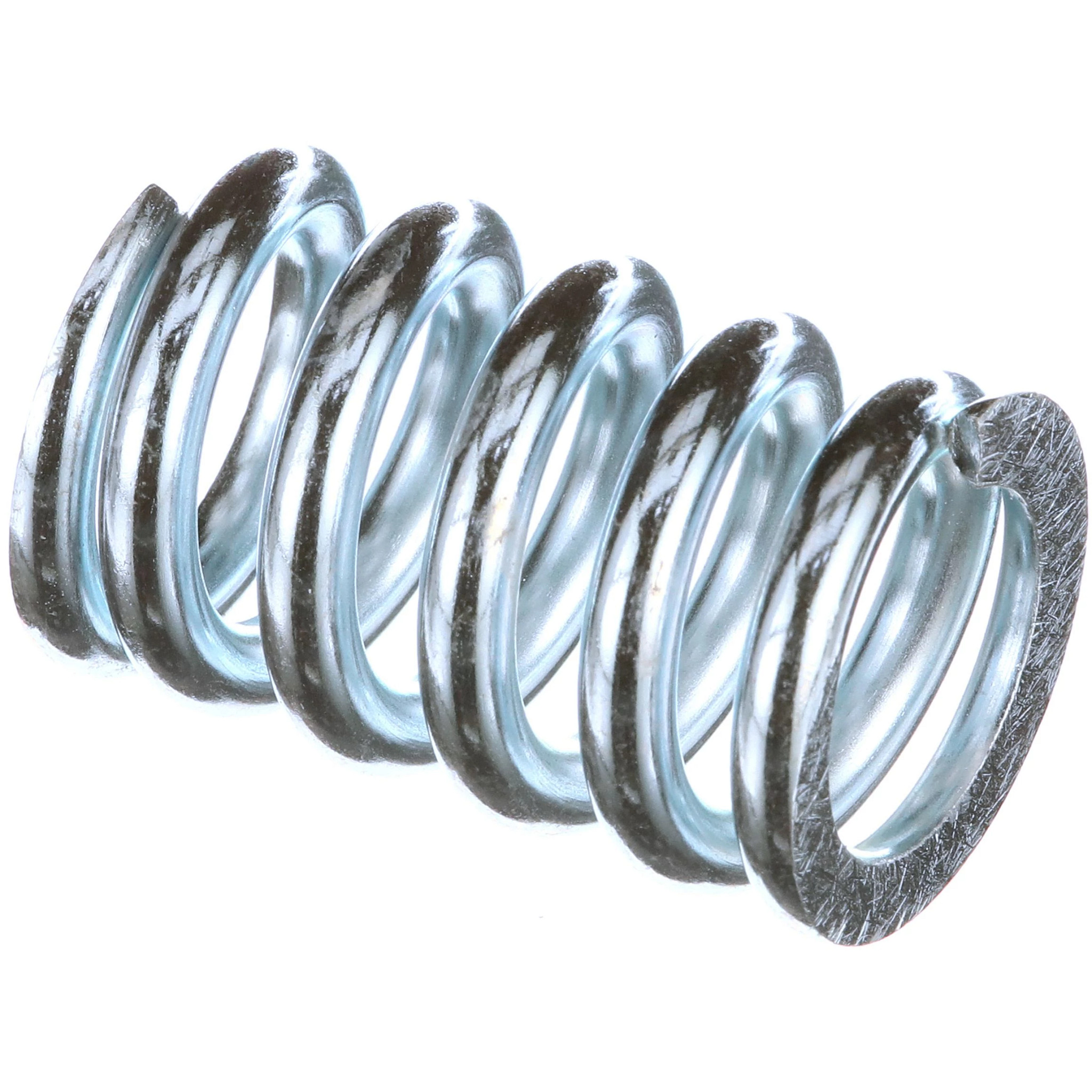 Spring | MILLER | CA | EN