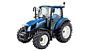 TRATOR - TIER 4A - S/N ZxxY5xxxx | NEWHOLLANDAG | BR | PT
