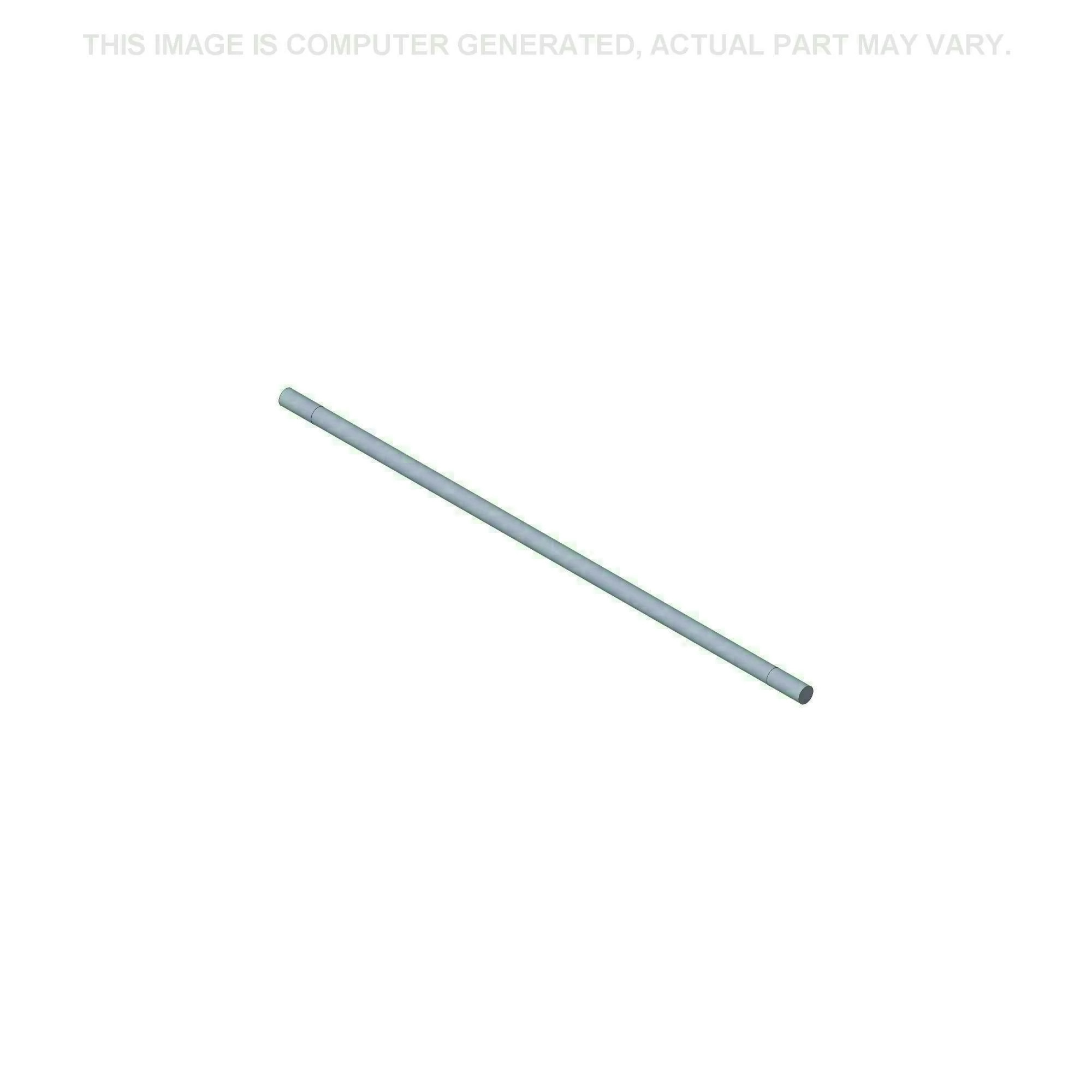 TIE-ROD | CASECE | AMEA | EN