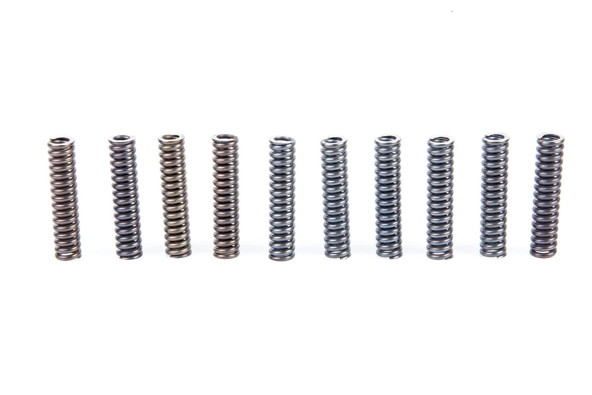 RESSORT | NEWHOLLANDAG | EU | FR