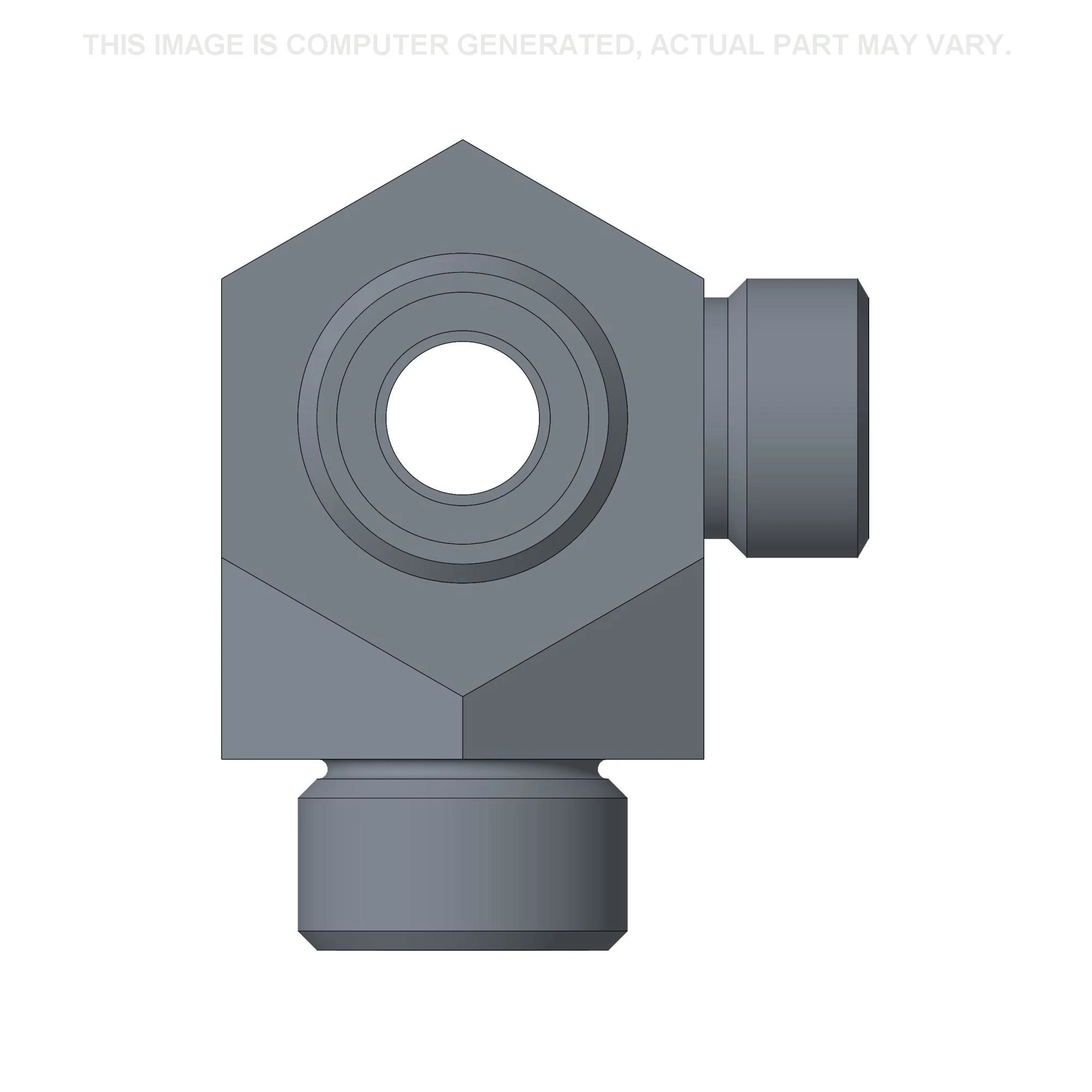 RACOR EN T | NEWHOLLANDAG | EU | ES