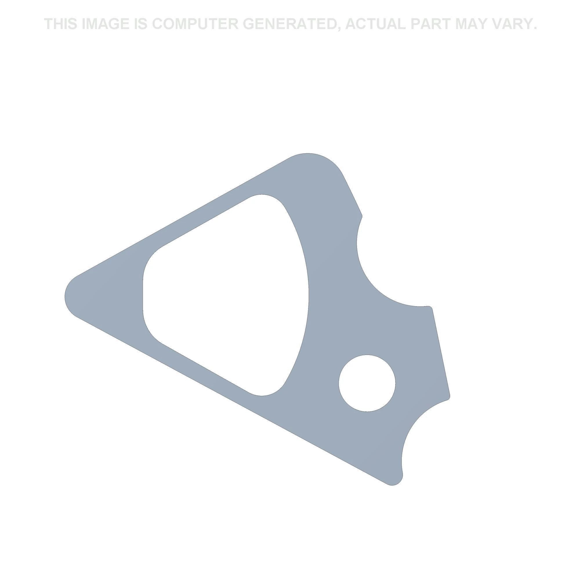 DECAL | CASEIH | EU | EN