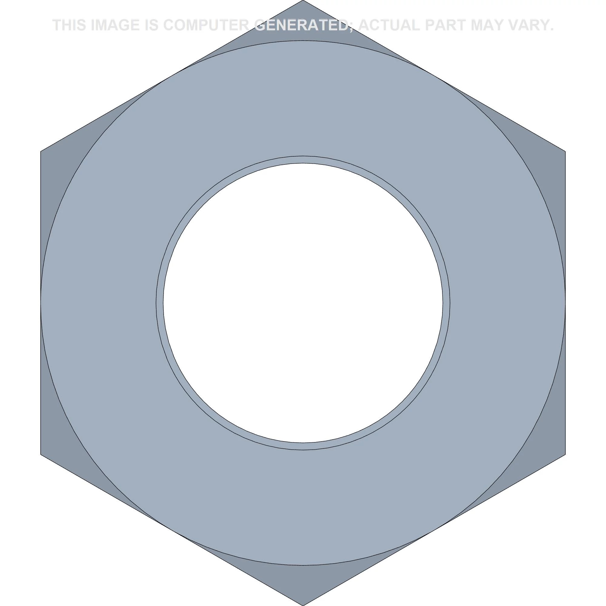 NUT | CASEIH | IE | EN