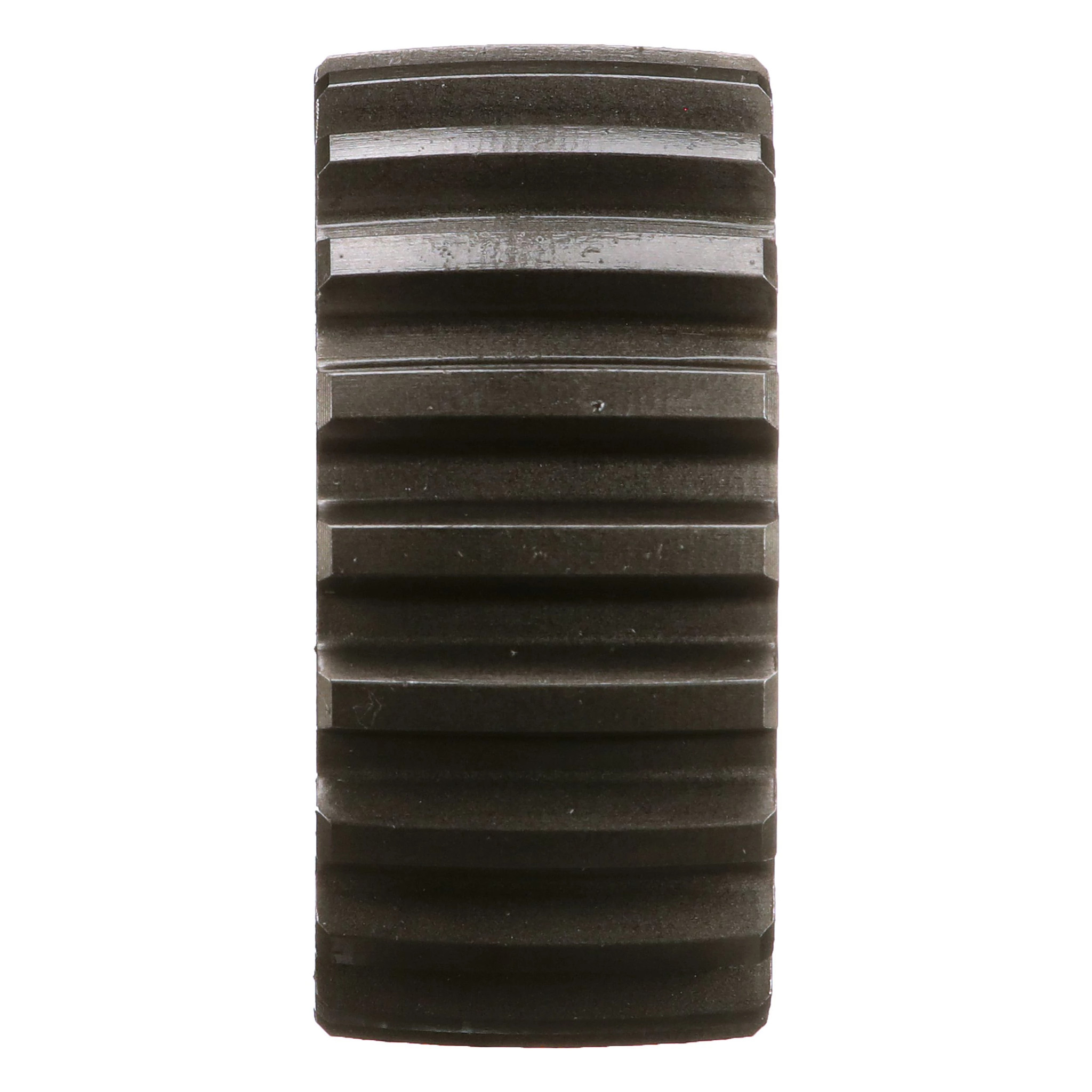 HUB | CASEIH | US | EN