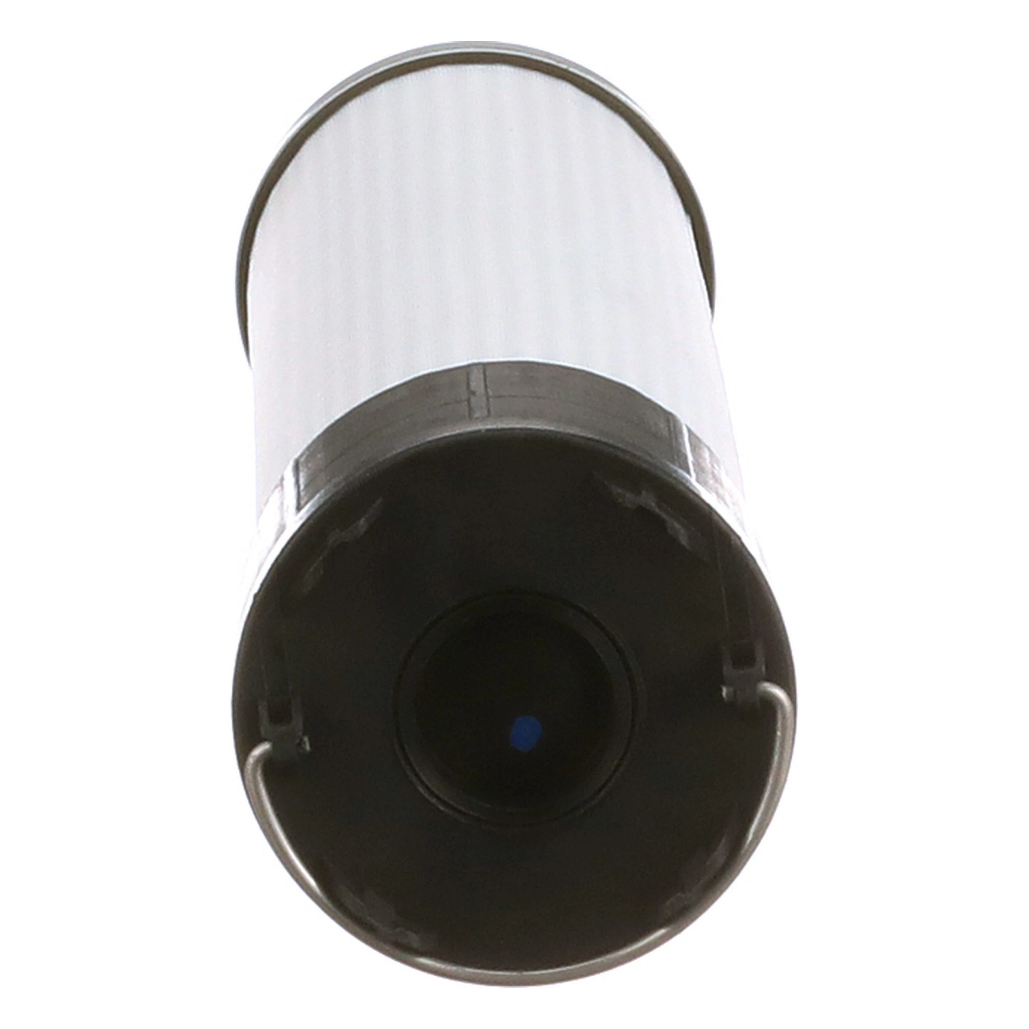 HYDRAULIC OIL FILTER | CASEIH | EU | EN