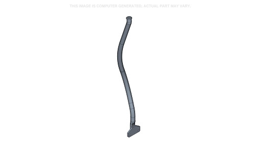SUPPORT | STEYR | EU | EN