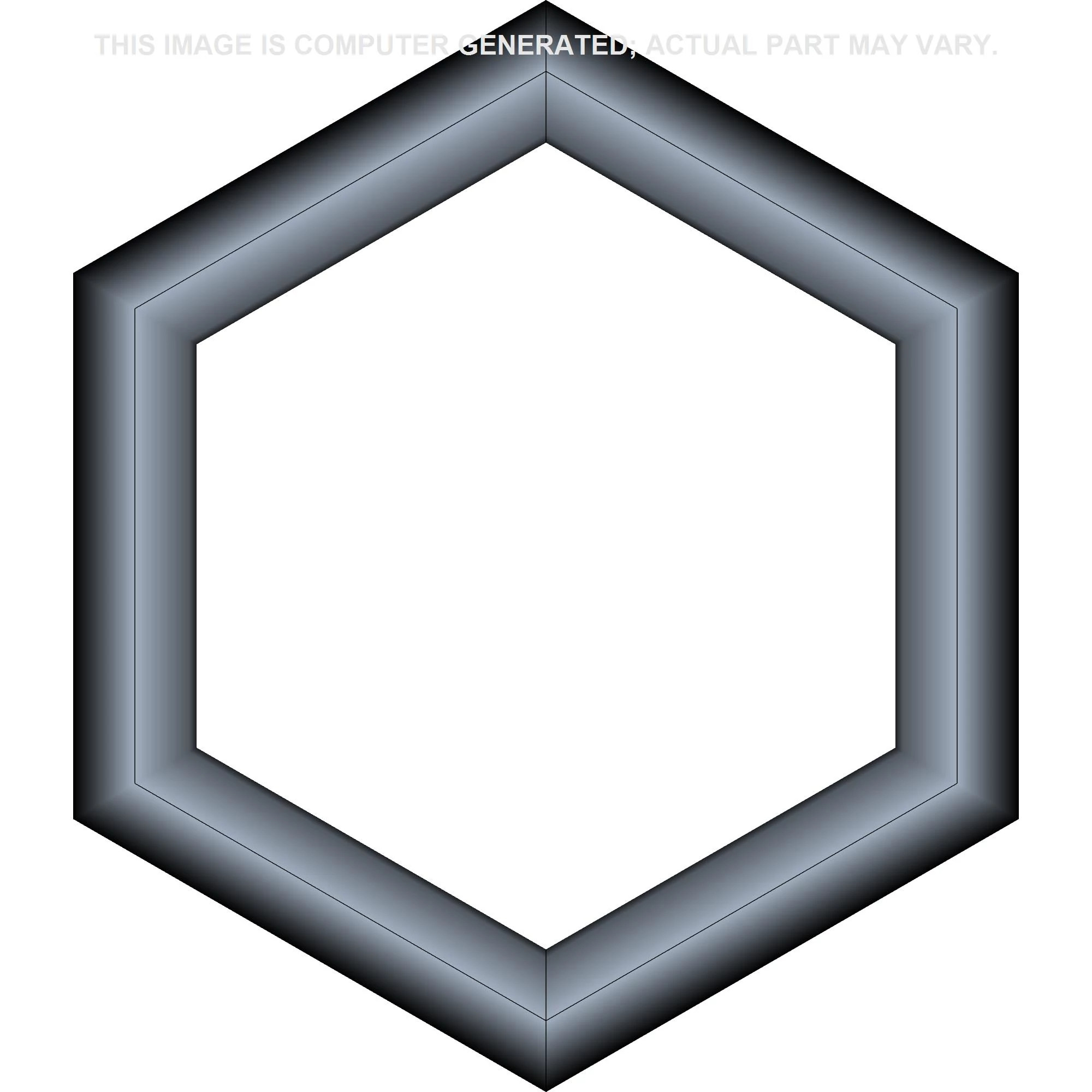 O-RING | CASEIH | CA | FR