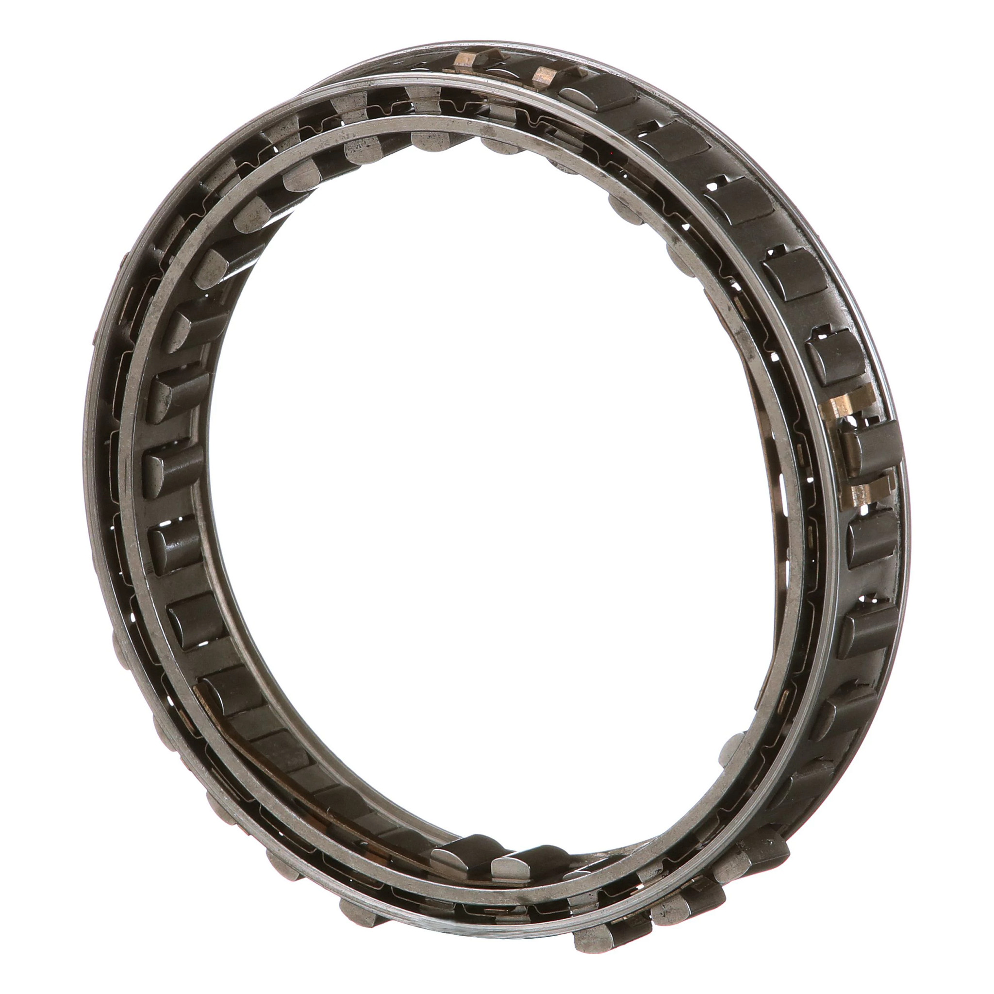BEARING | NEWHOLLANDAG | EU | EN