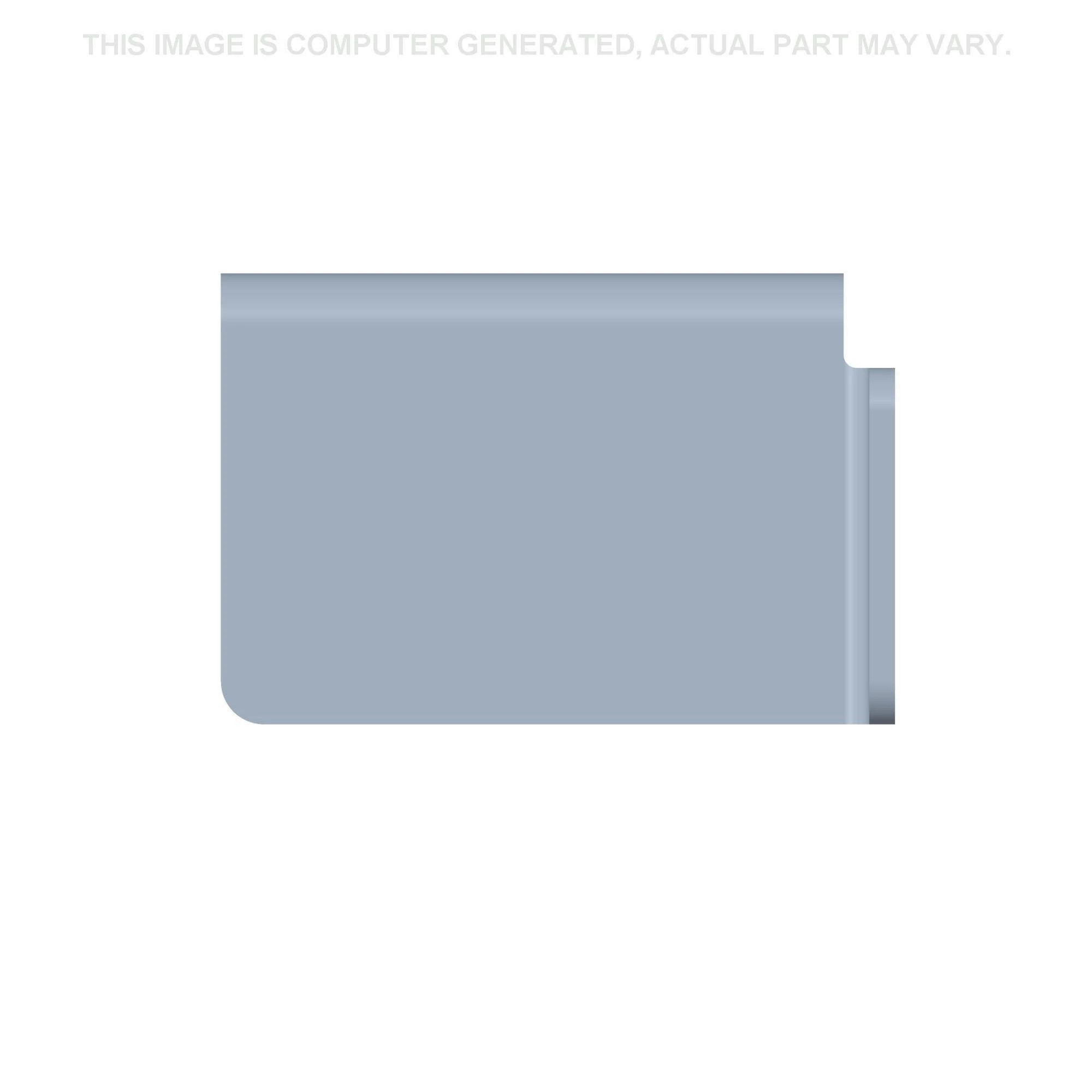 SUPORTE | CASEIH | SA | PT