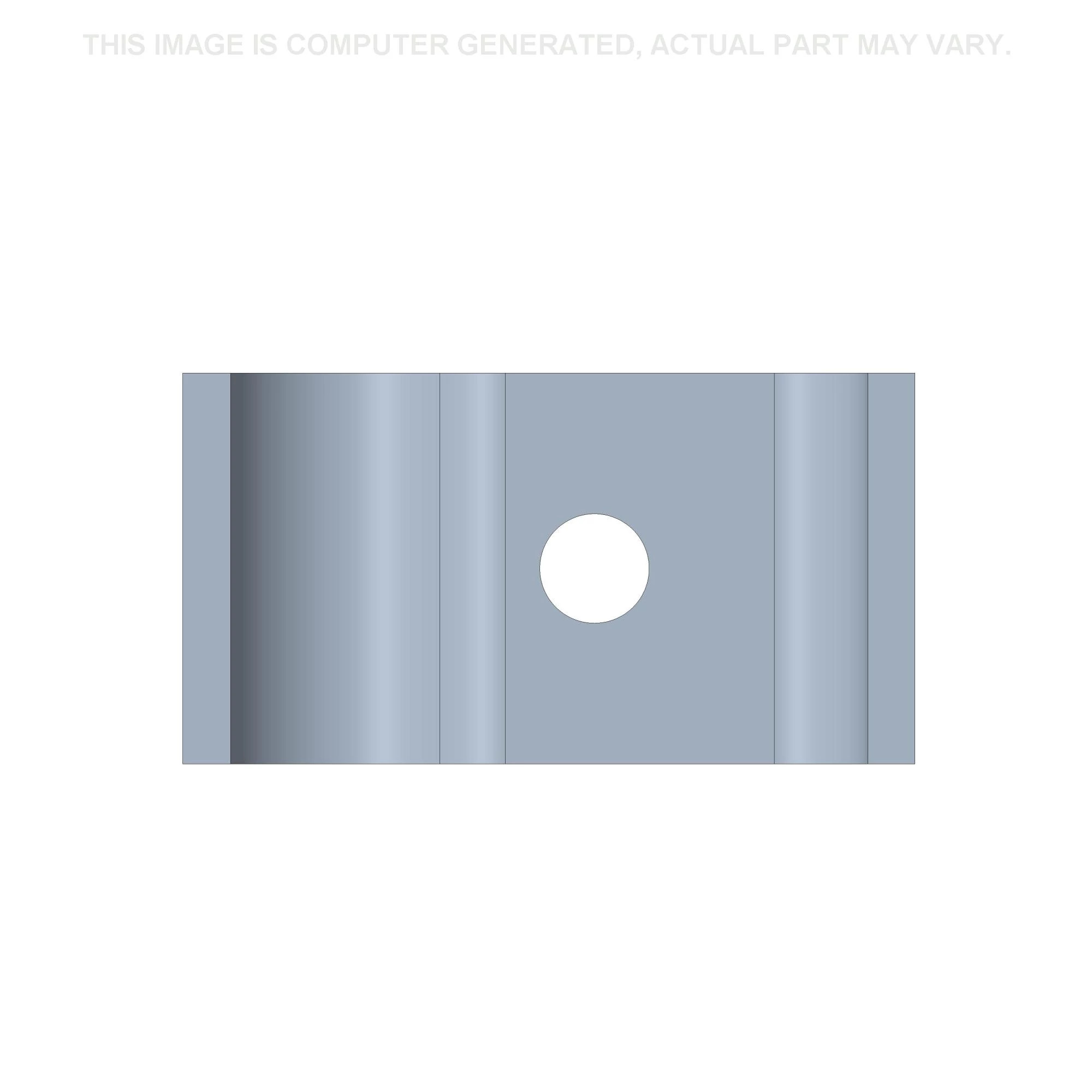 BRACKET | CASECE | EU | FR