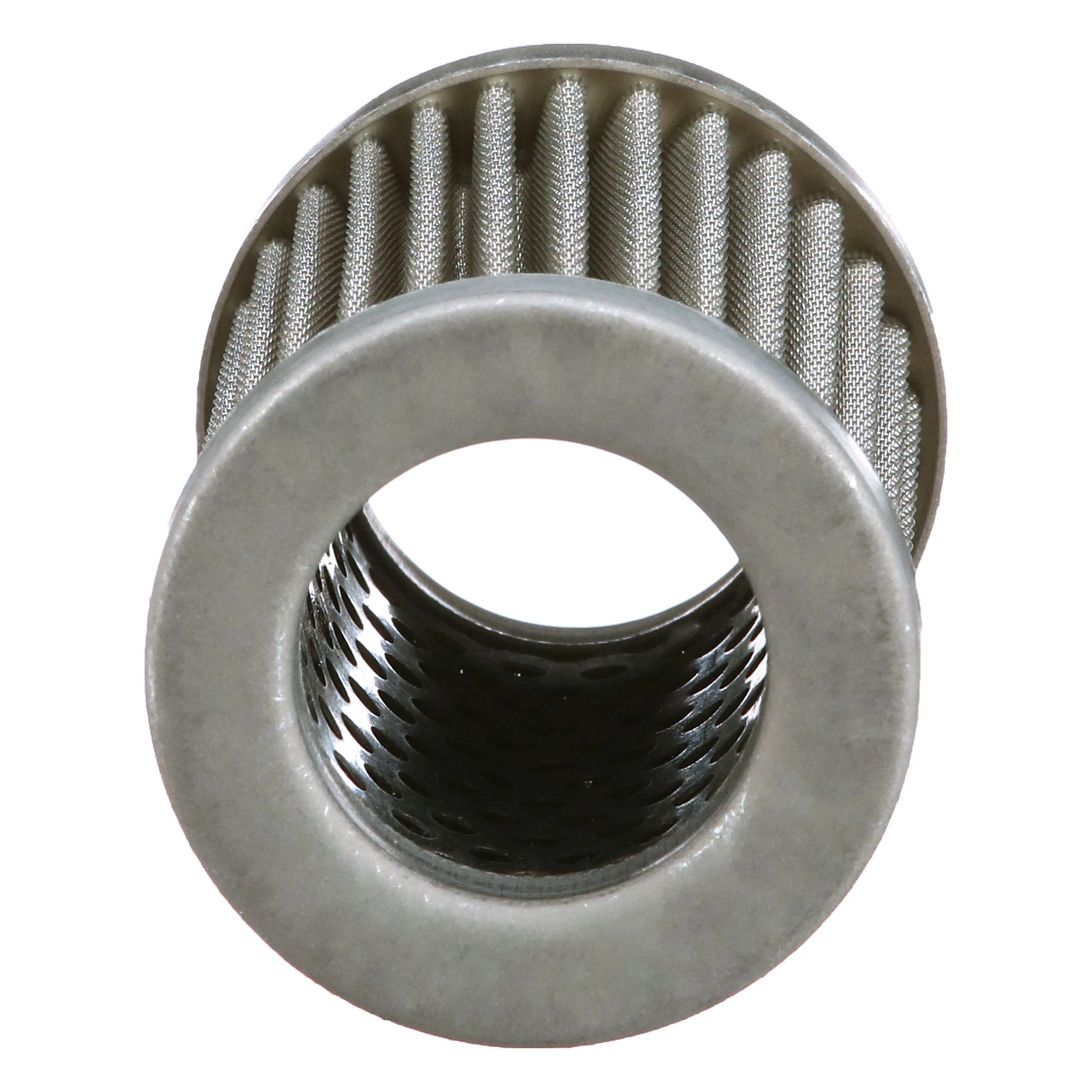 HYDRAULIC OIL FILTER | NEWHOLLANDAG | GB | EN