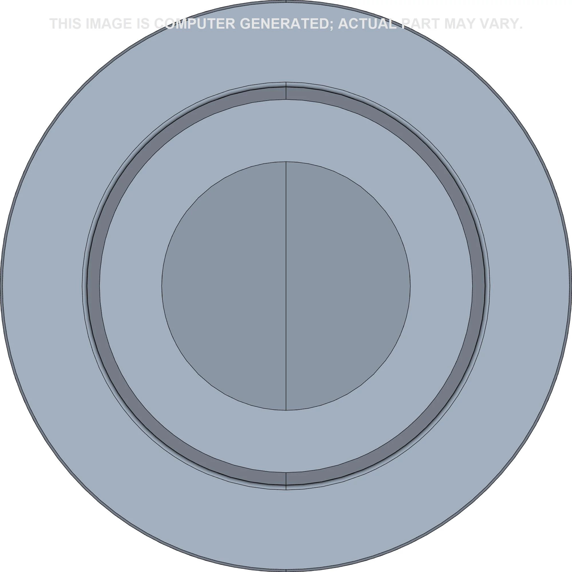 PERNO BANJO | CASEIH | EU | ES