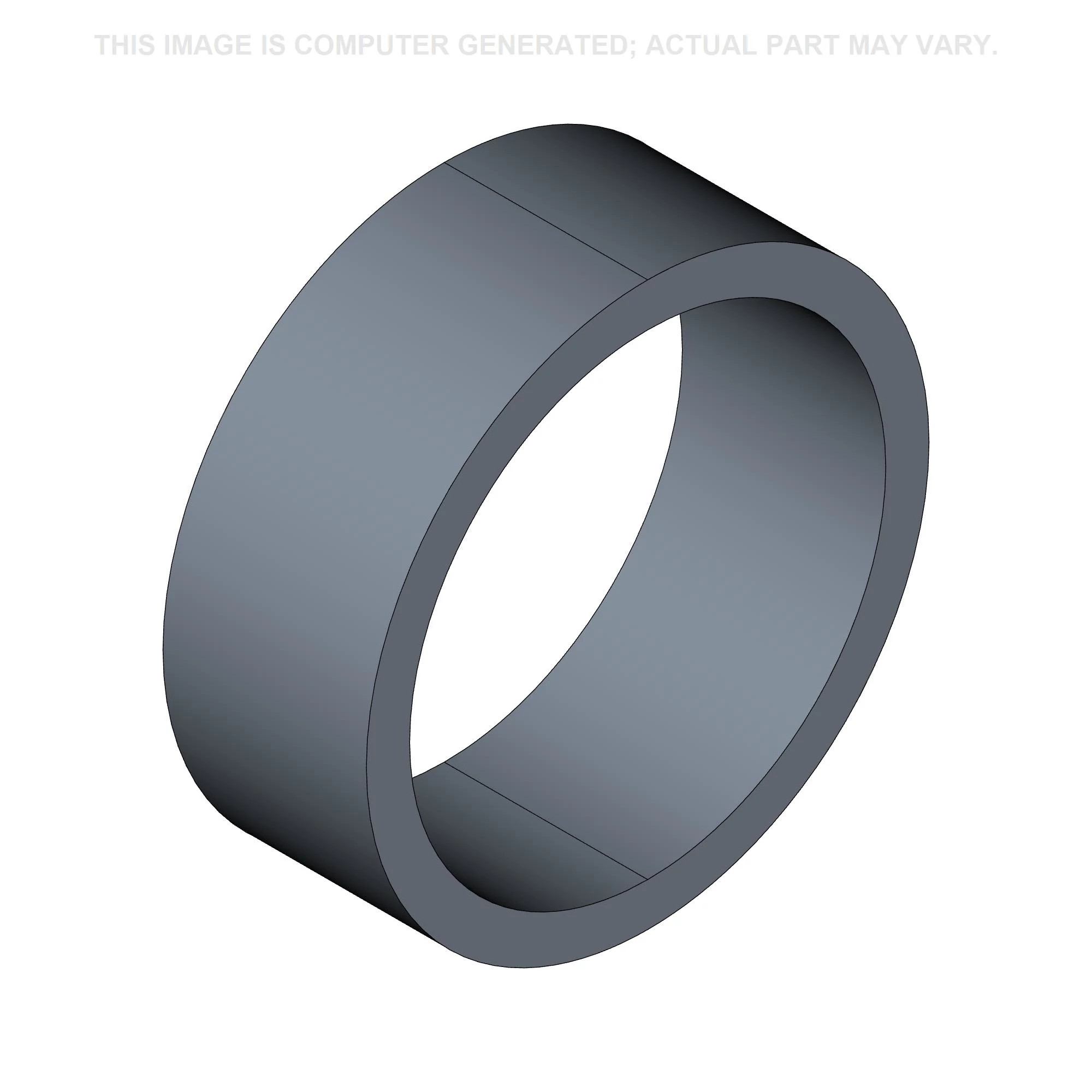 SPACER | NEWHOLLANDCE | IE | EN