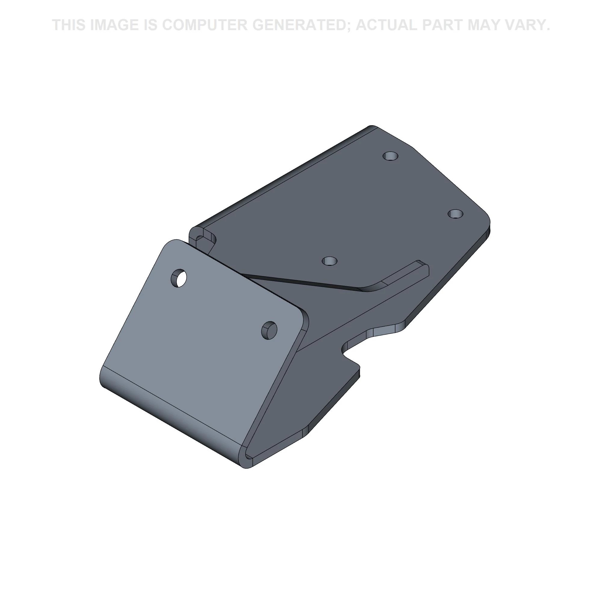 BRACKET | NEWHOLLANDCE | SA | EN