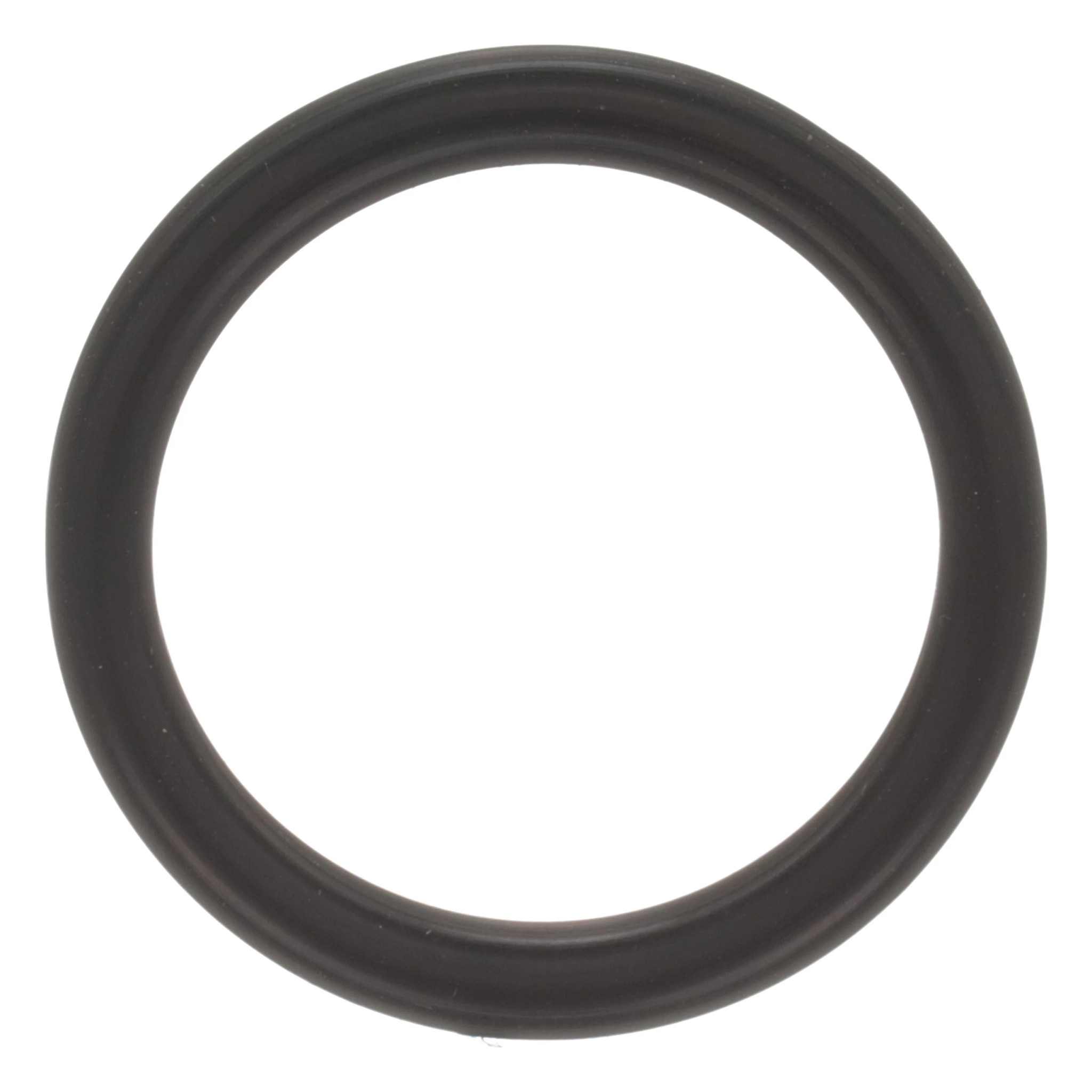 SEALING RING | NEWHOLLANDCE | CA | EN