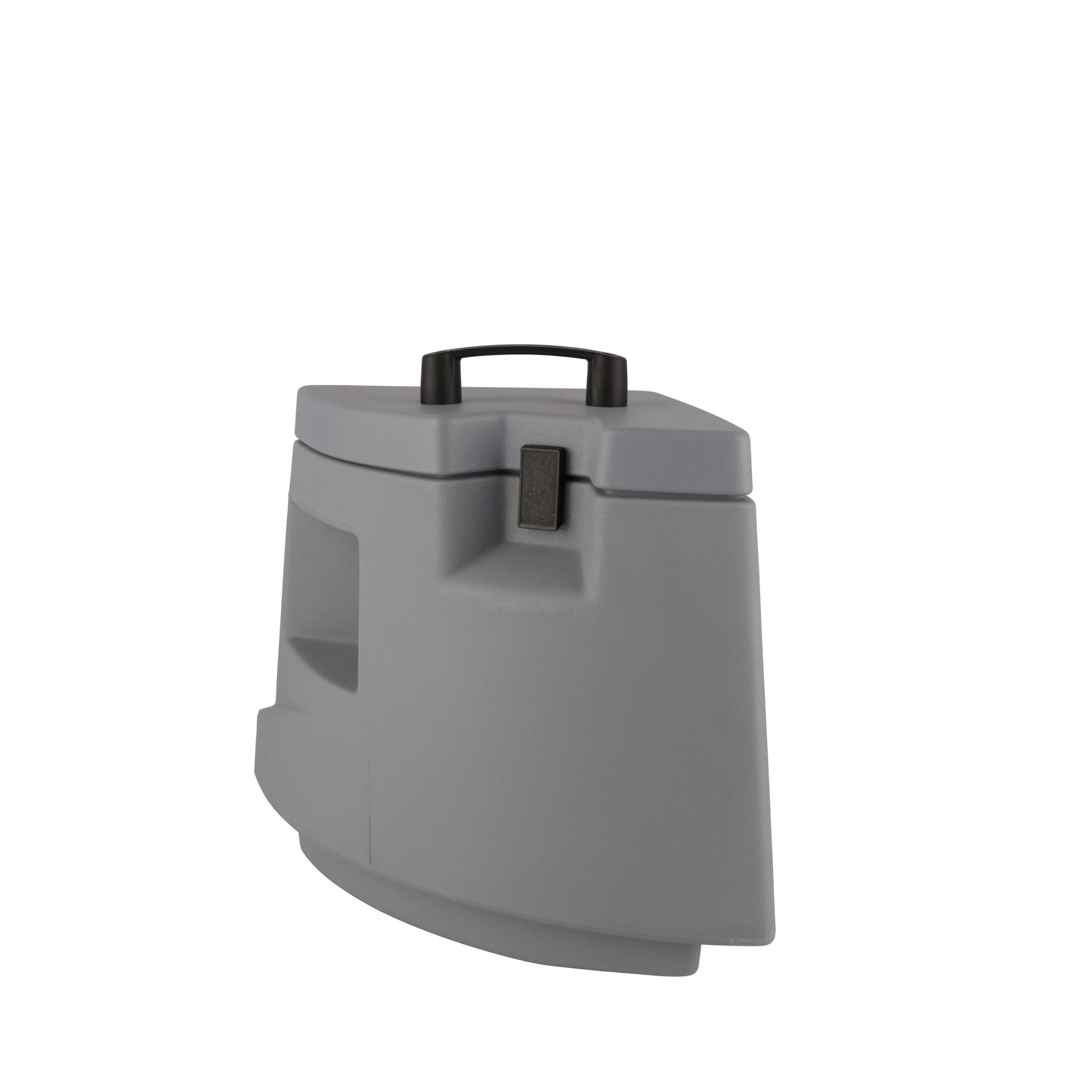 DIA KIT, TRACTOR | NEWHOLLANDCE | BR | PT