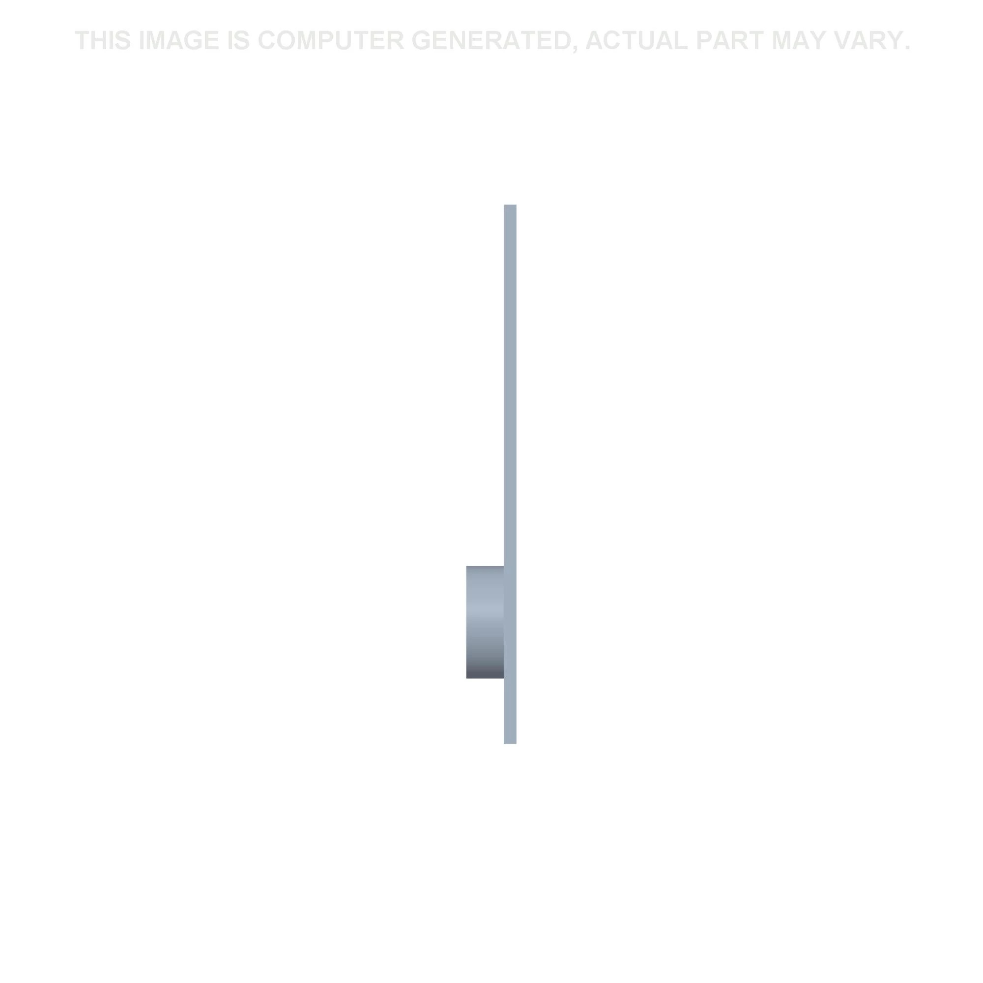 COVER | STEYR | EU | EN