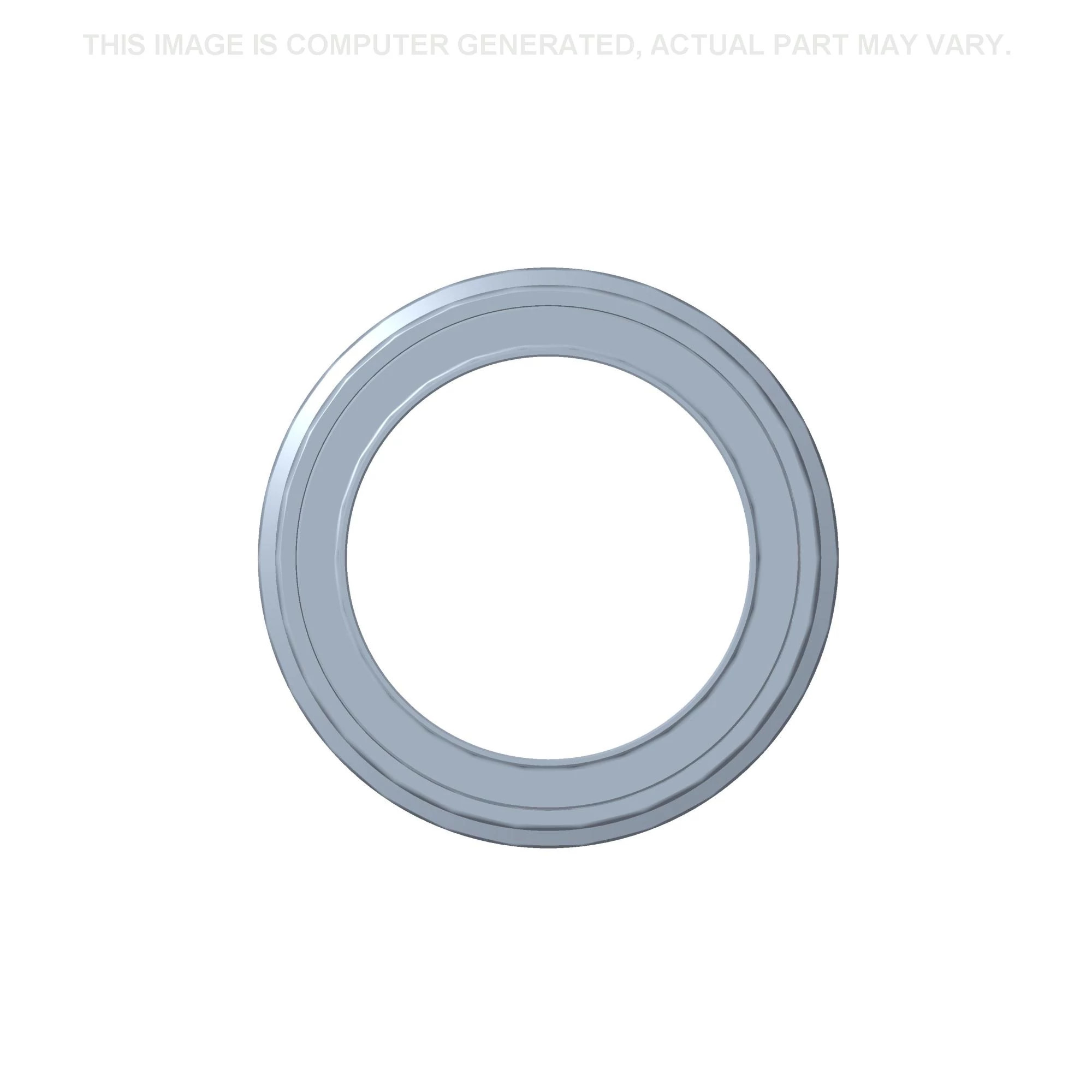 COUPLING | NEWHOLLANDAG | US | EN