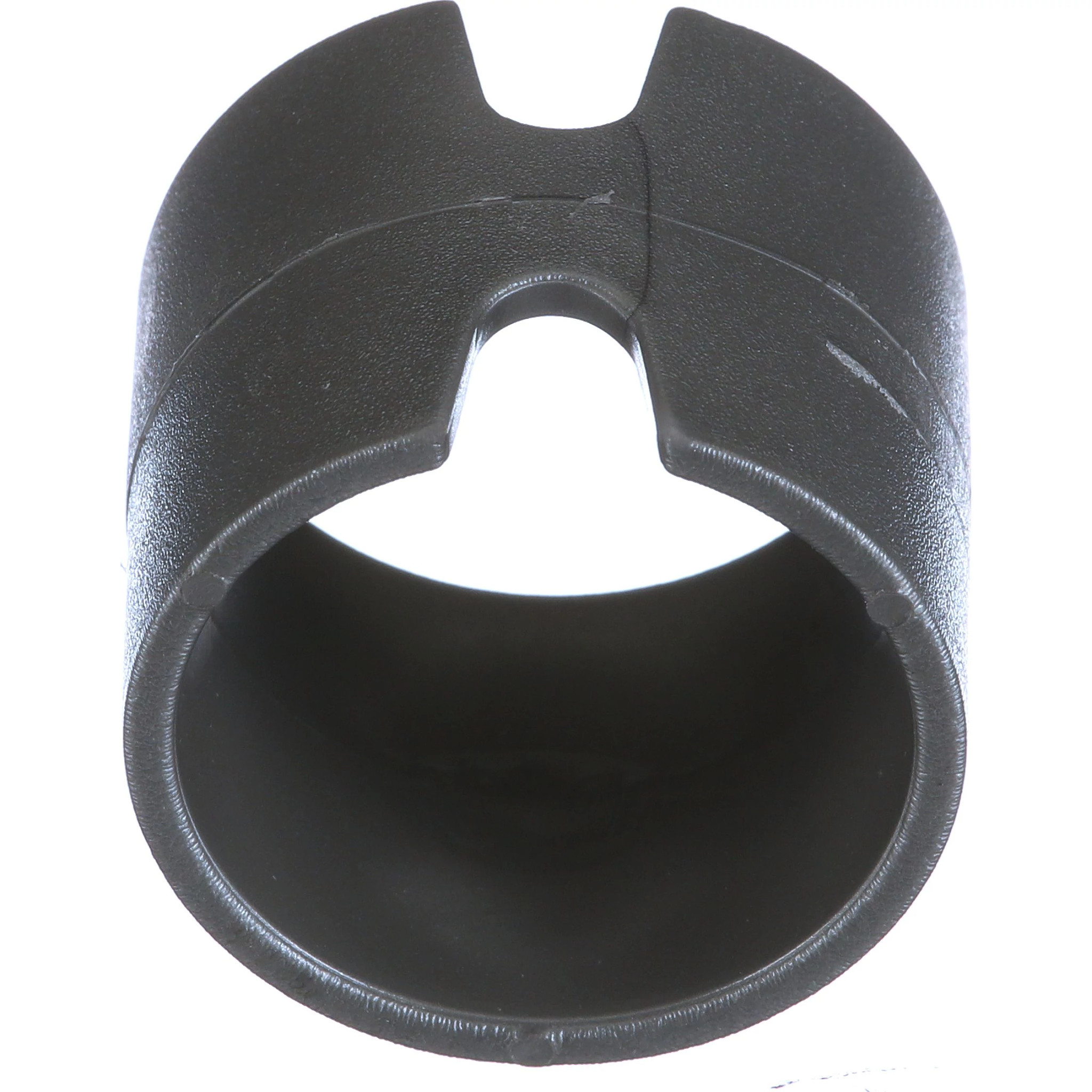 ENTRETOISE | FLEXICOIL | CA | FR