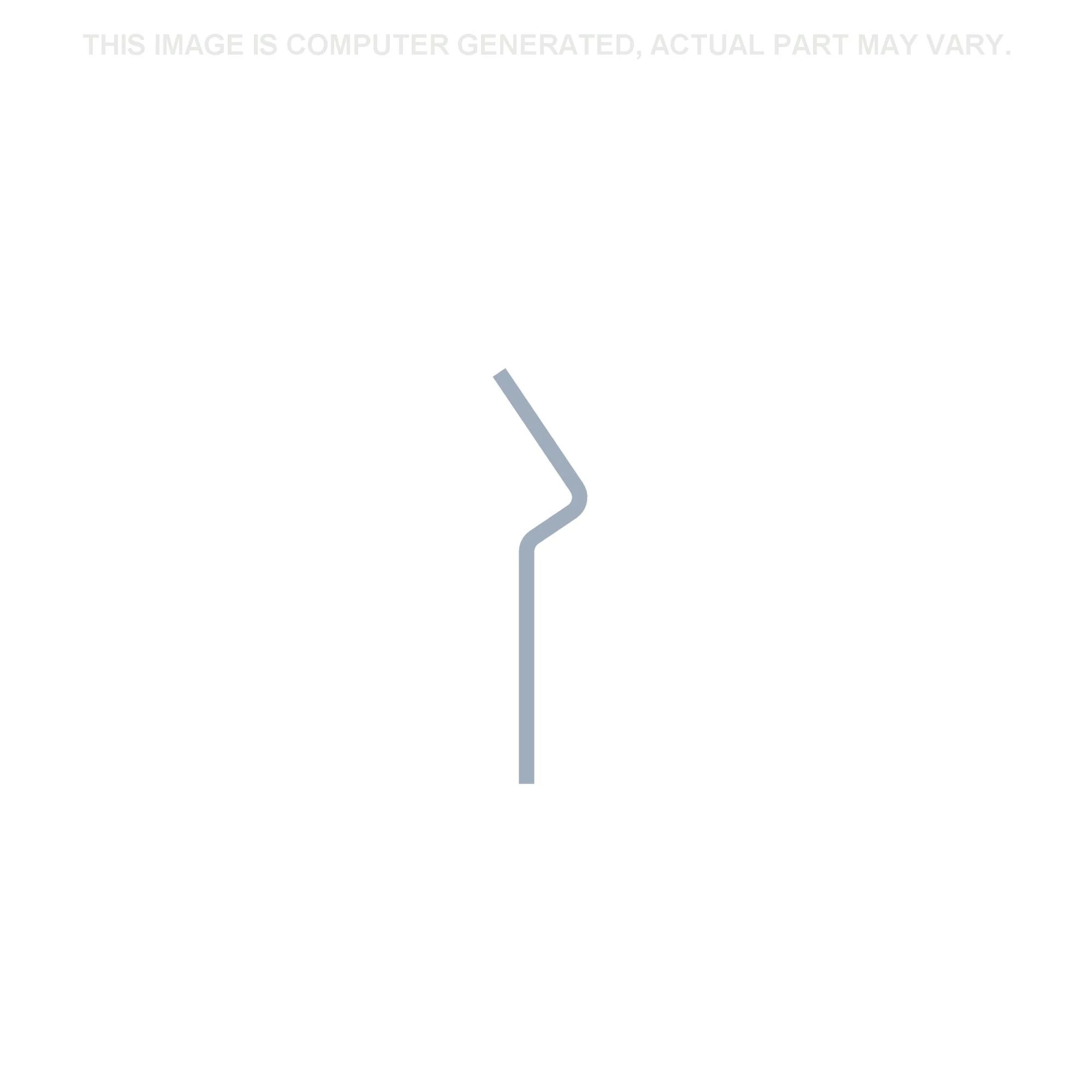 CUTTERBAR | CASEIH | IE | EN