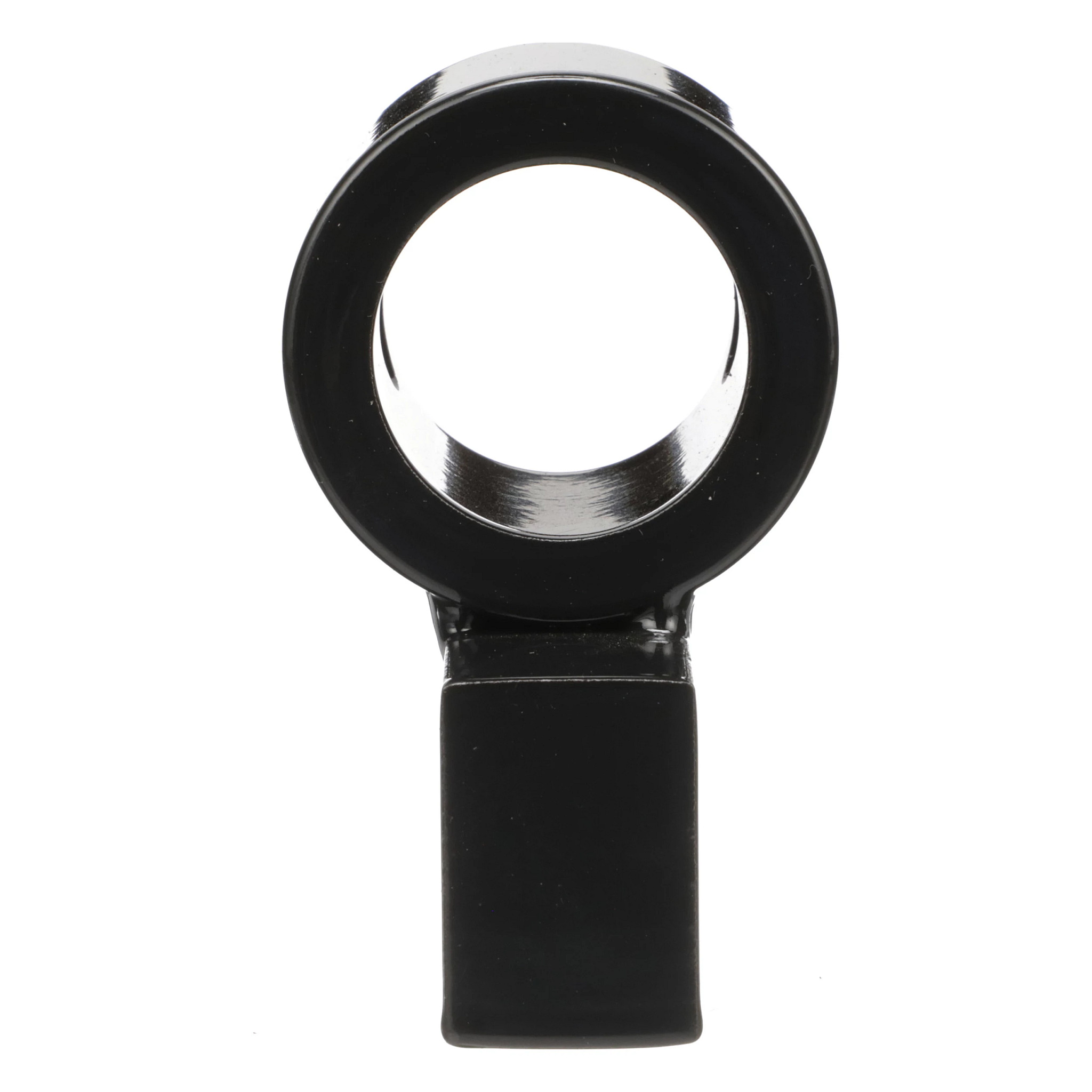 LOCK PIN | FLEXICOIL | US | EN