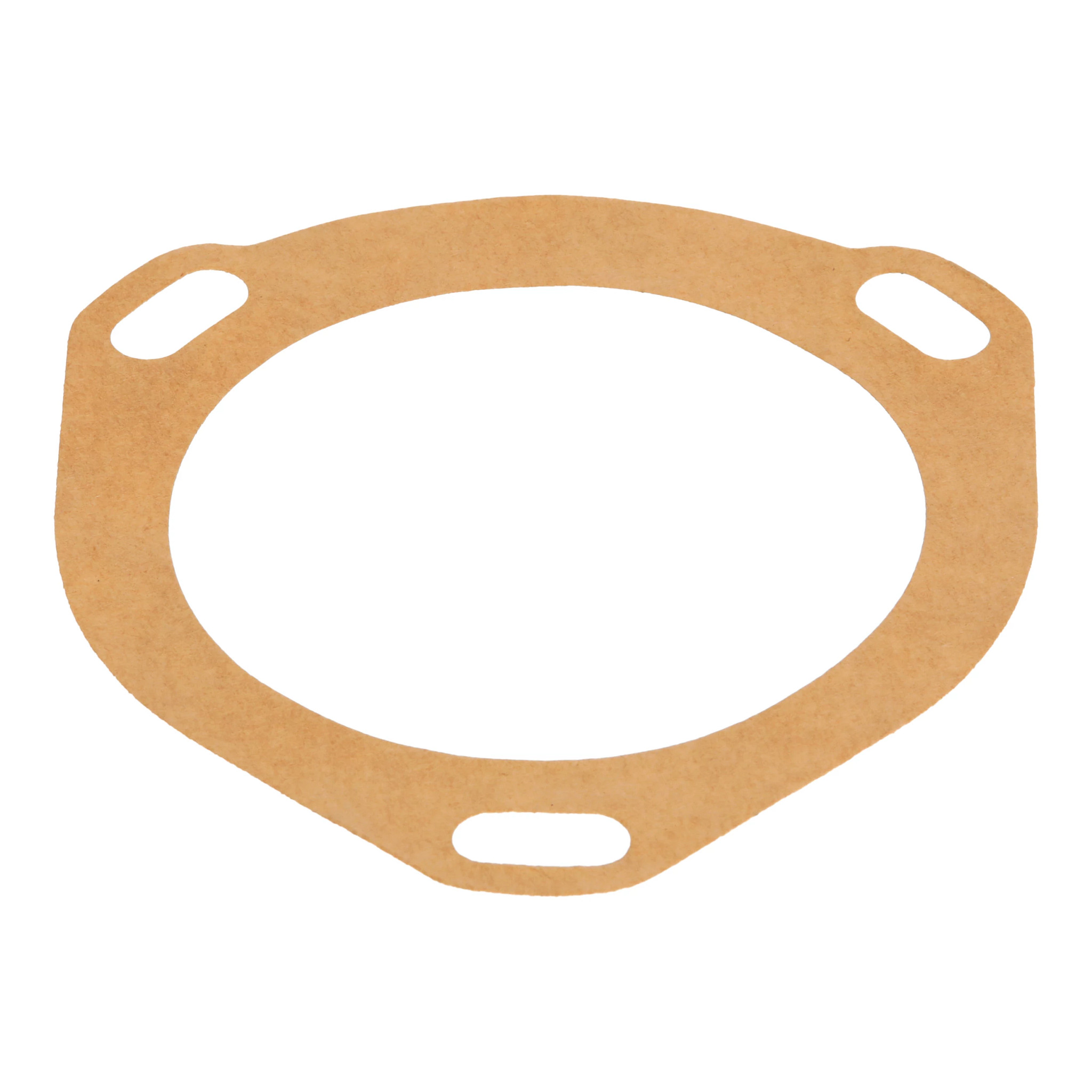 JUNTA | CASEIH | EU | ES