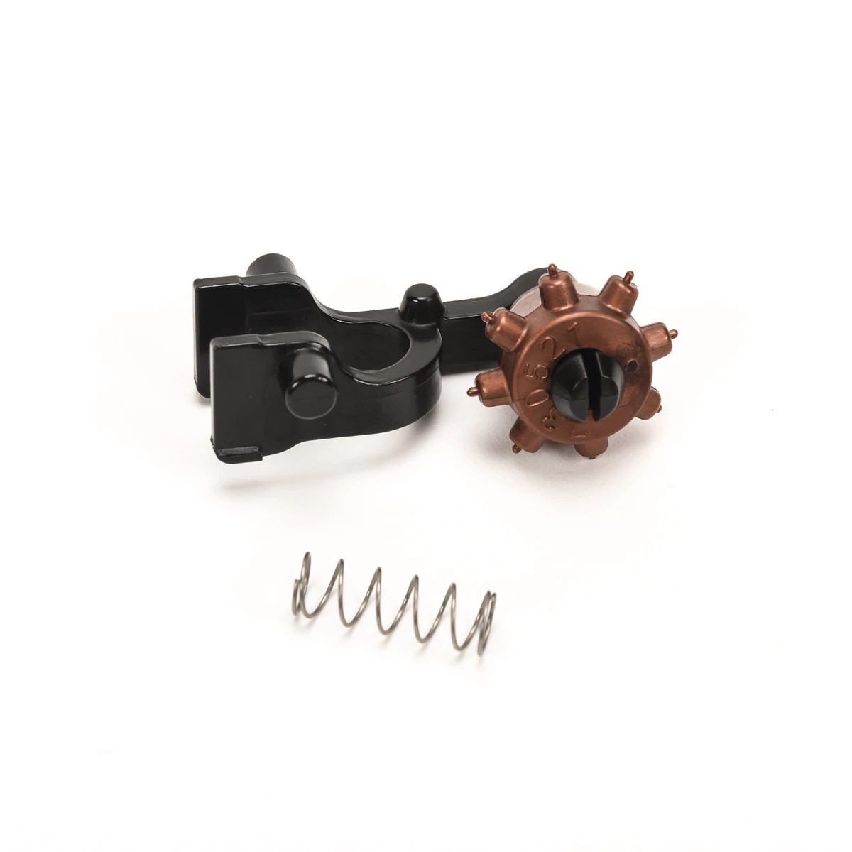 Ejector | CASEIH | US | EN