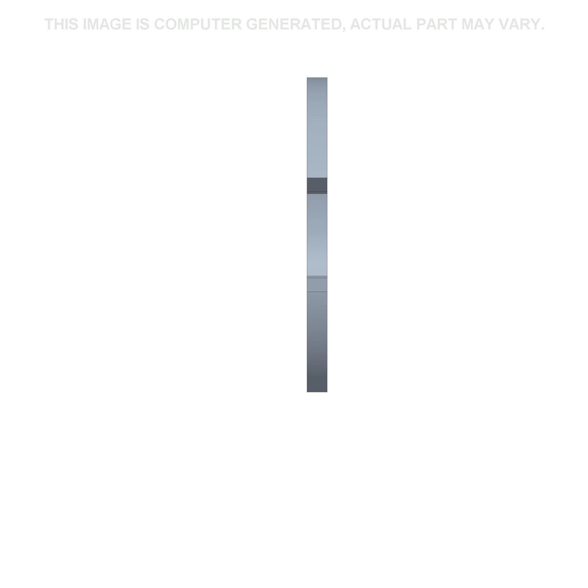 ANILLO DE RESORTE | NEWHOLLANDAG | ES | ES