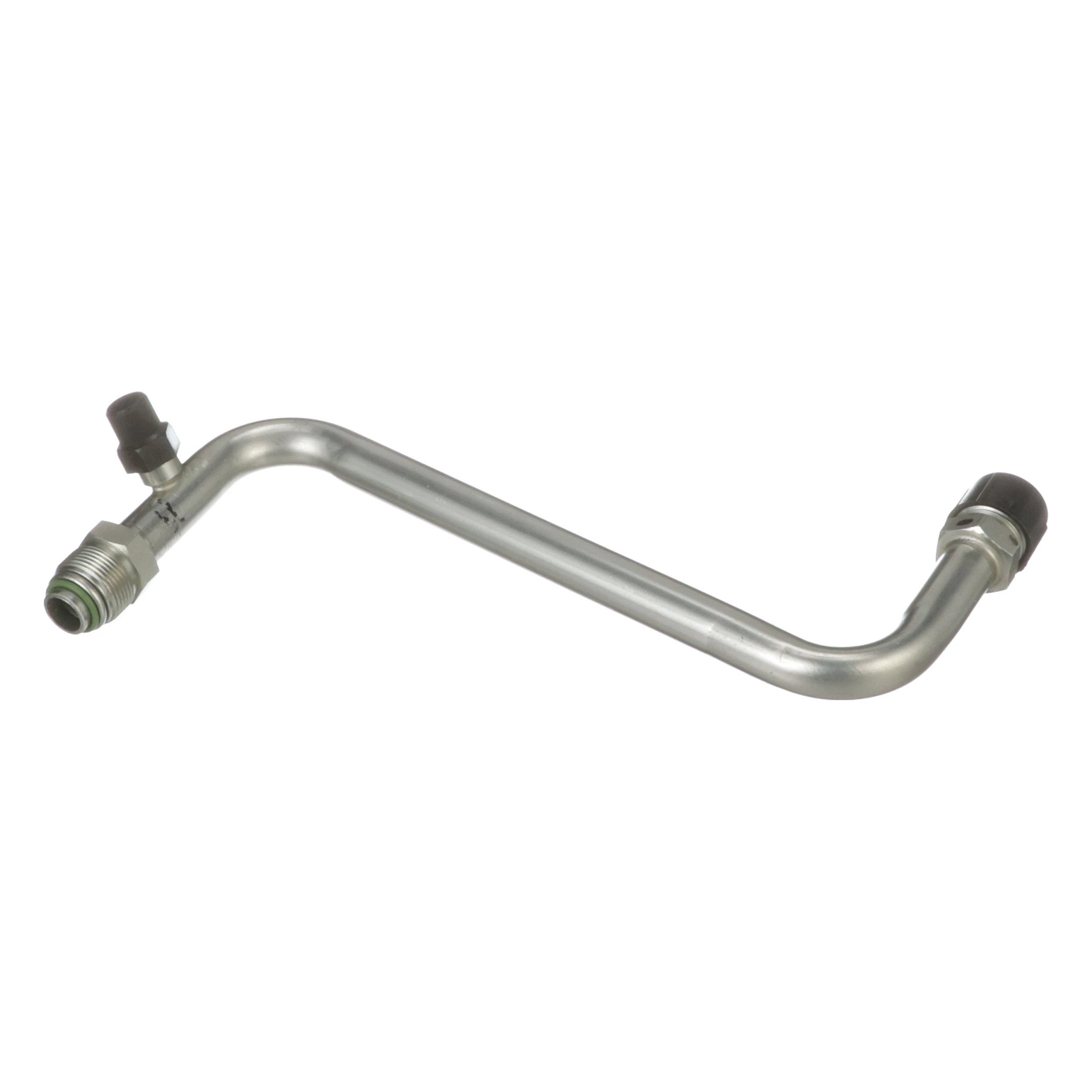A/C Suction Tube - 16 mm OD x 211.5 mm L | NEWHOLLANDAG | CA | EN