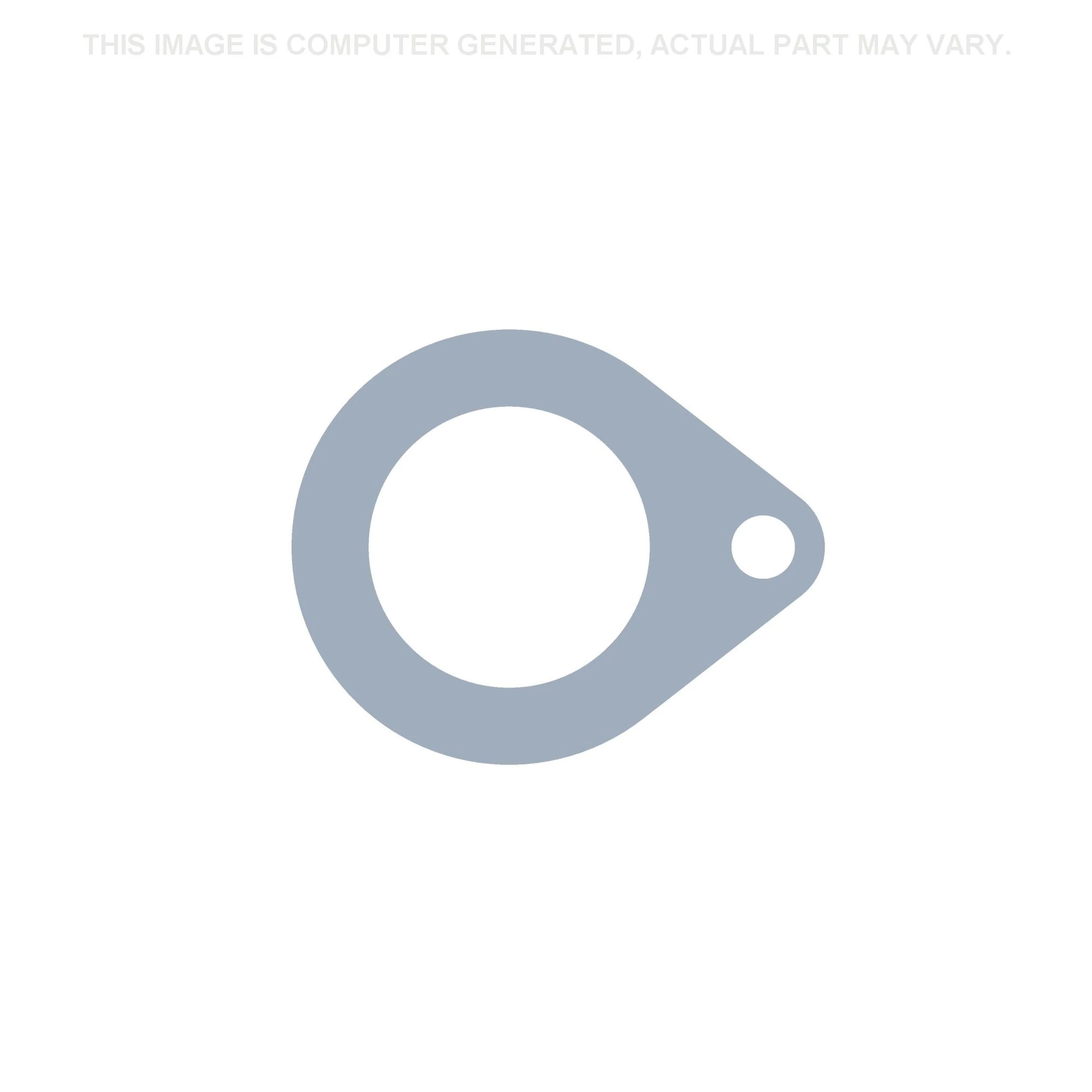 PLATE | MILLER | US | EN