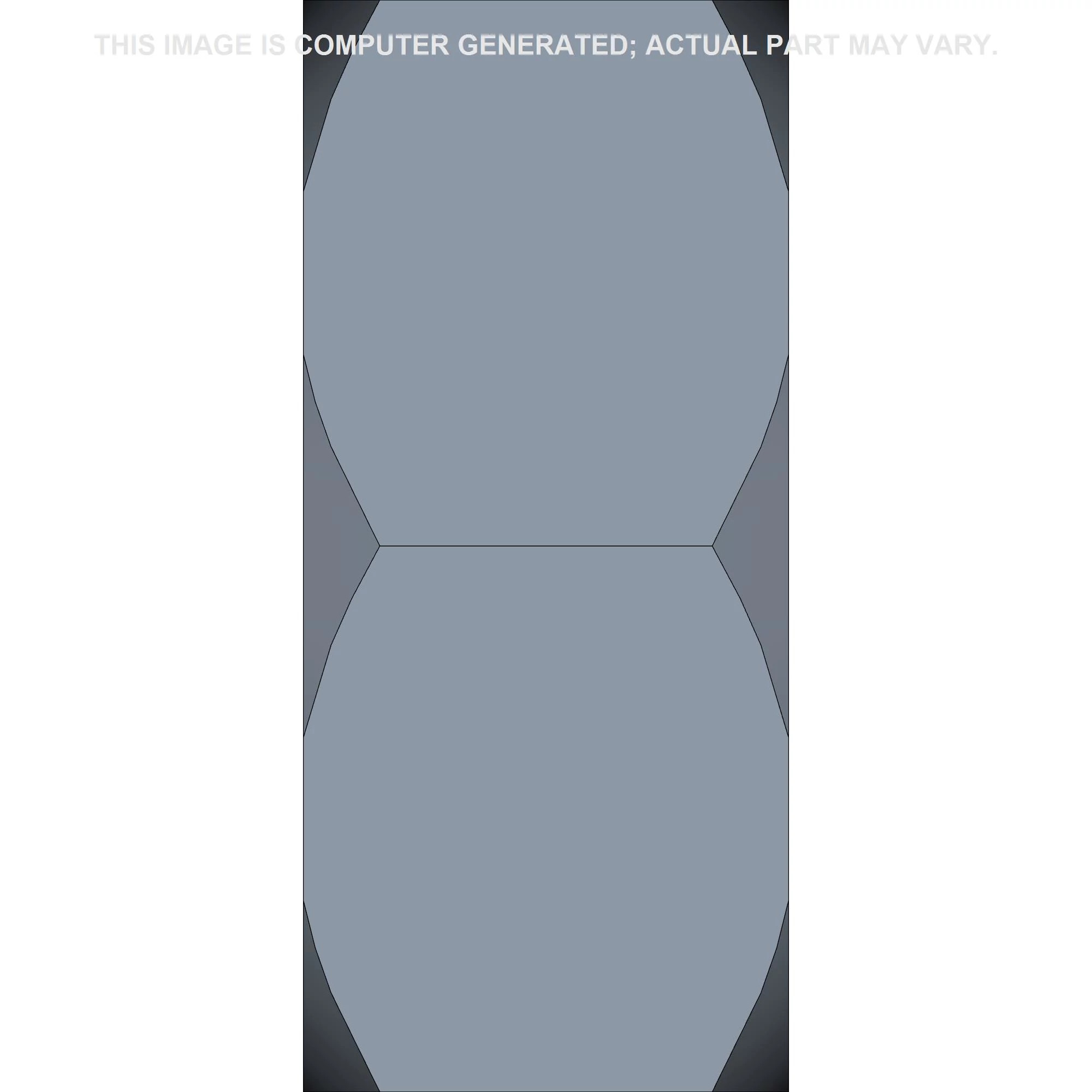 DADO | NEWHOLLANDAG | IT | IT