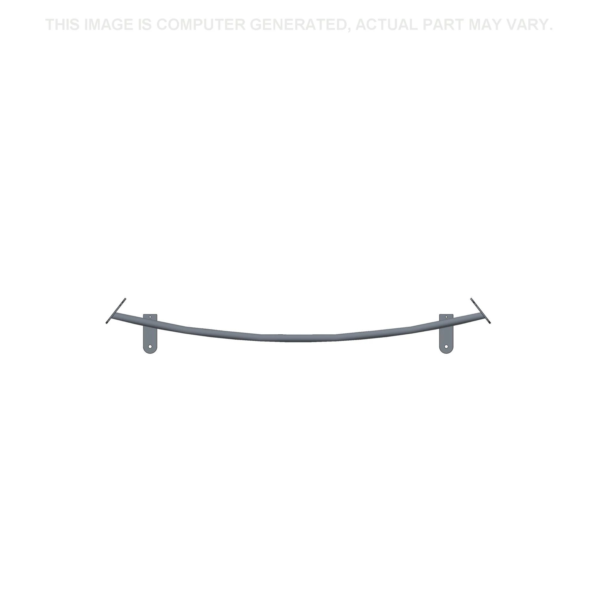 MOUNT | CASEIH | CA | EN