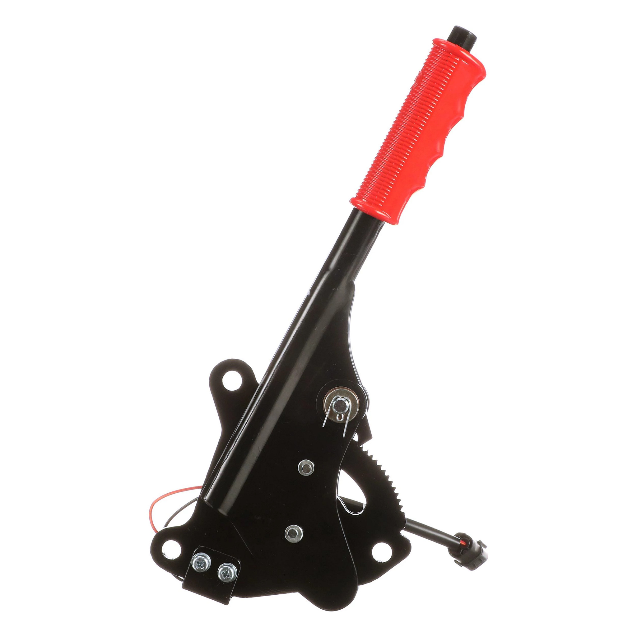 PARKING BRAKE | CASEIH | AU | EN