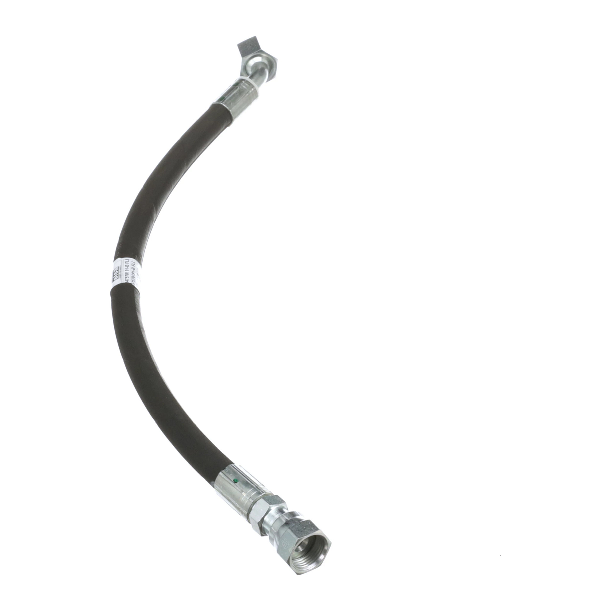 Hydraulic Hose