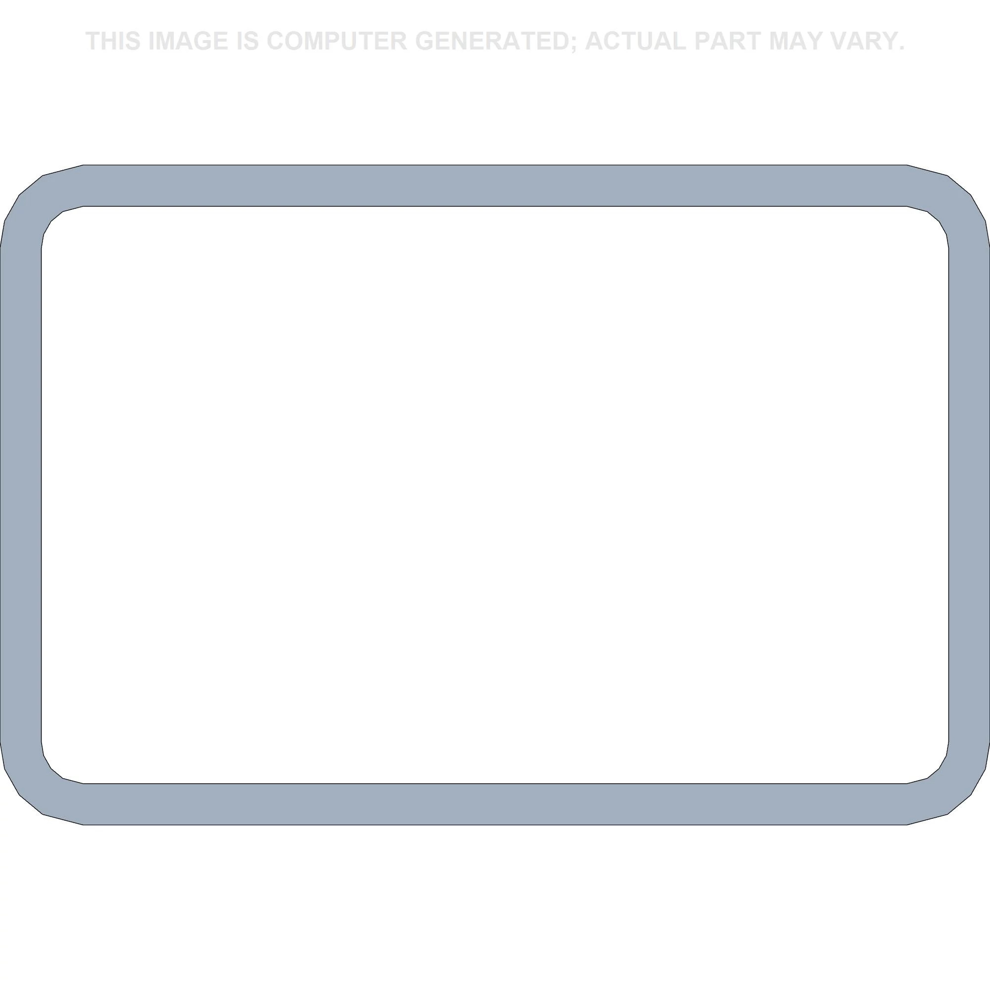 BRACKET | FLEXICOIL | CA | EN