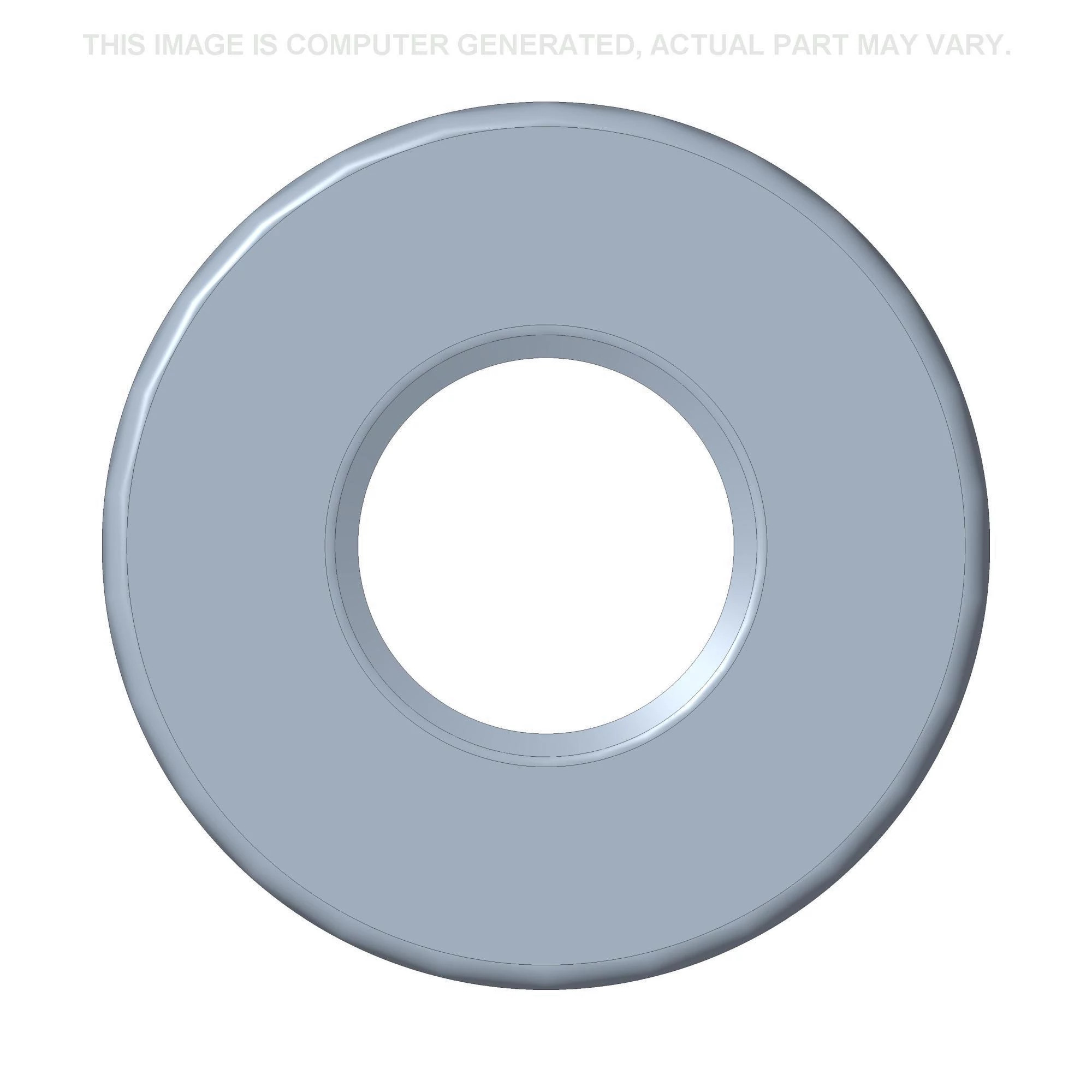 DISCO | NEWHOLLANDAG | IT | IT